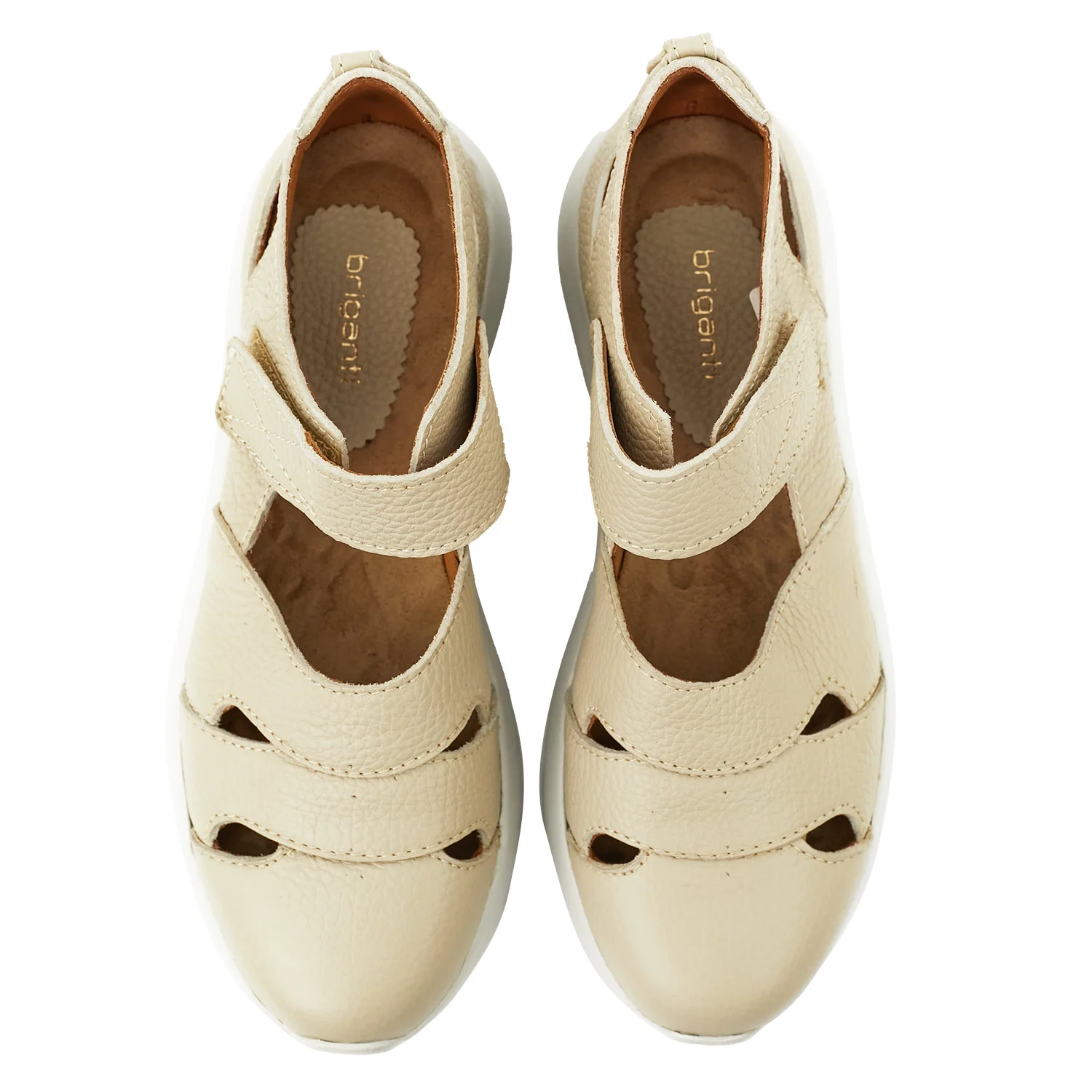 ZAPATILLA PHENIX NATURAL - Image 5