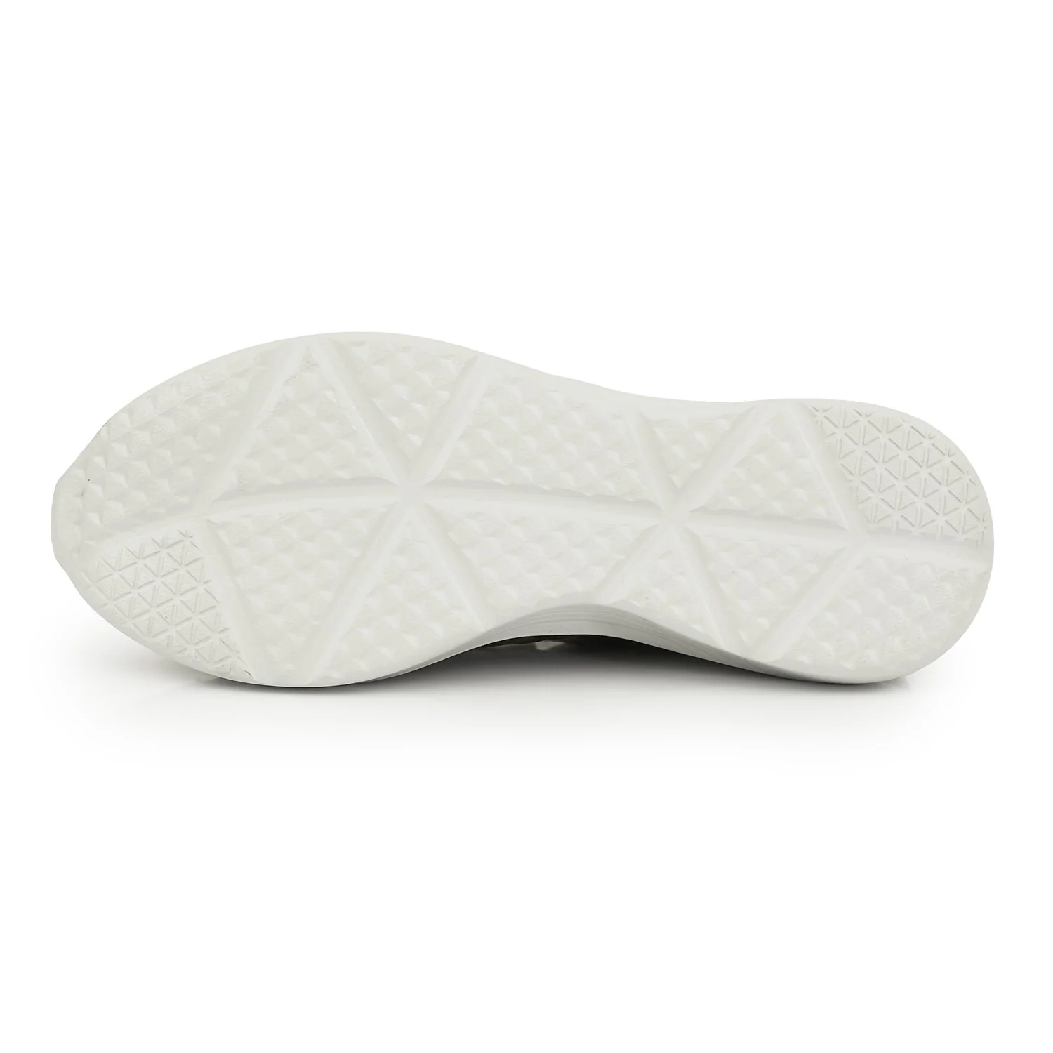 ZAPATILLA PHENIX VERDE - Image 6