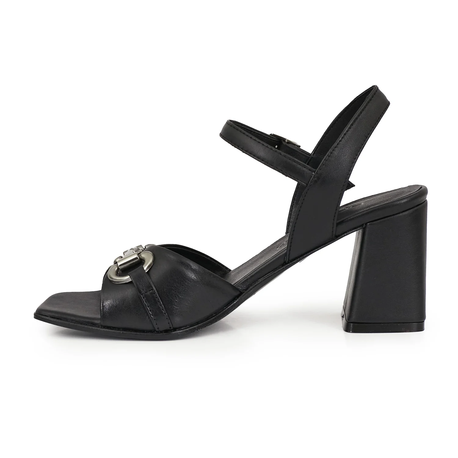 SANDALIA ANATTI NEGRA - Image 2