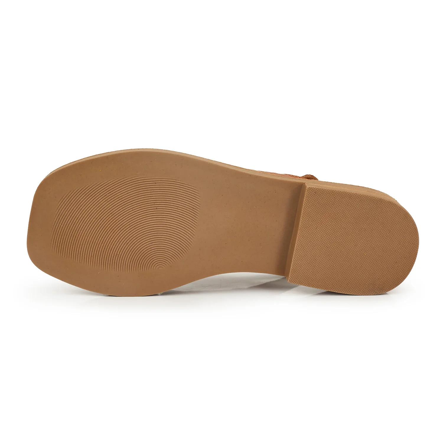 SANDALIA FANTI SUELA. - Image 6