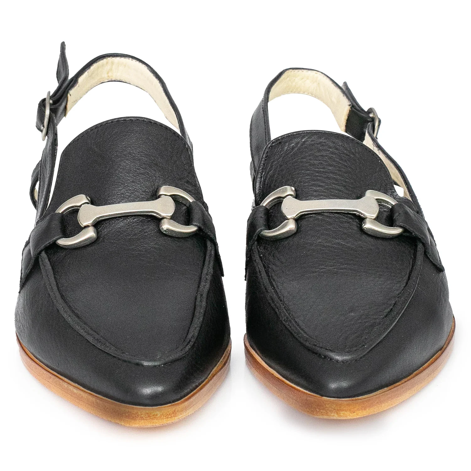 ZUECO SURAT NEGRA - Image 4