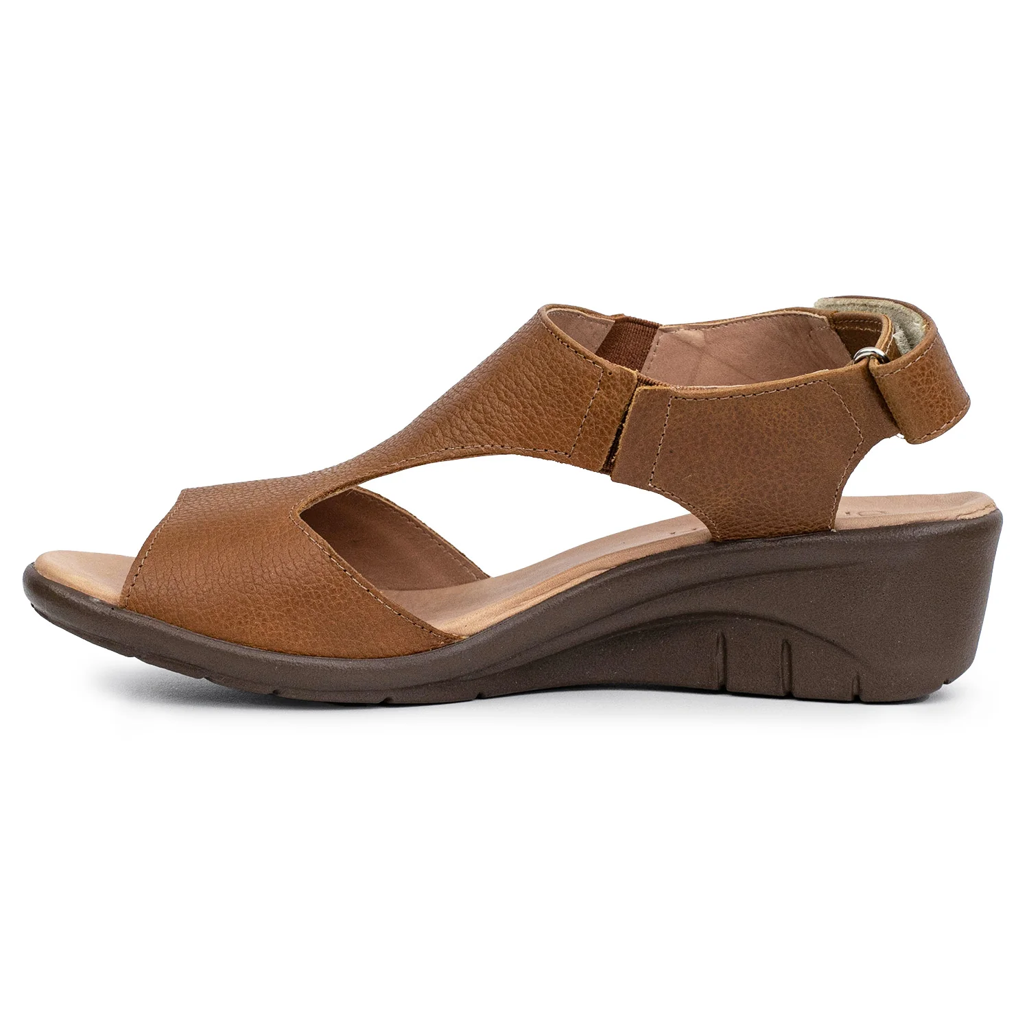 SANDALIA LOTUS SUELA - Image 2