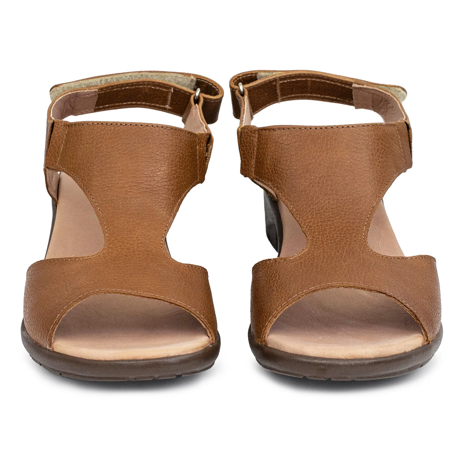 SANDALIA LOTUS SUELA - Image 4