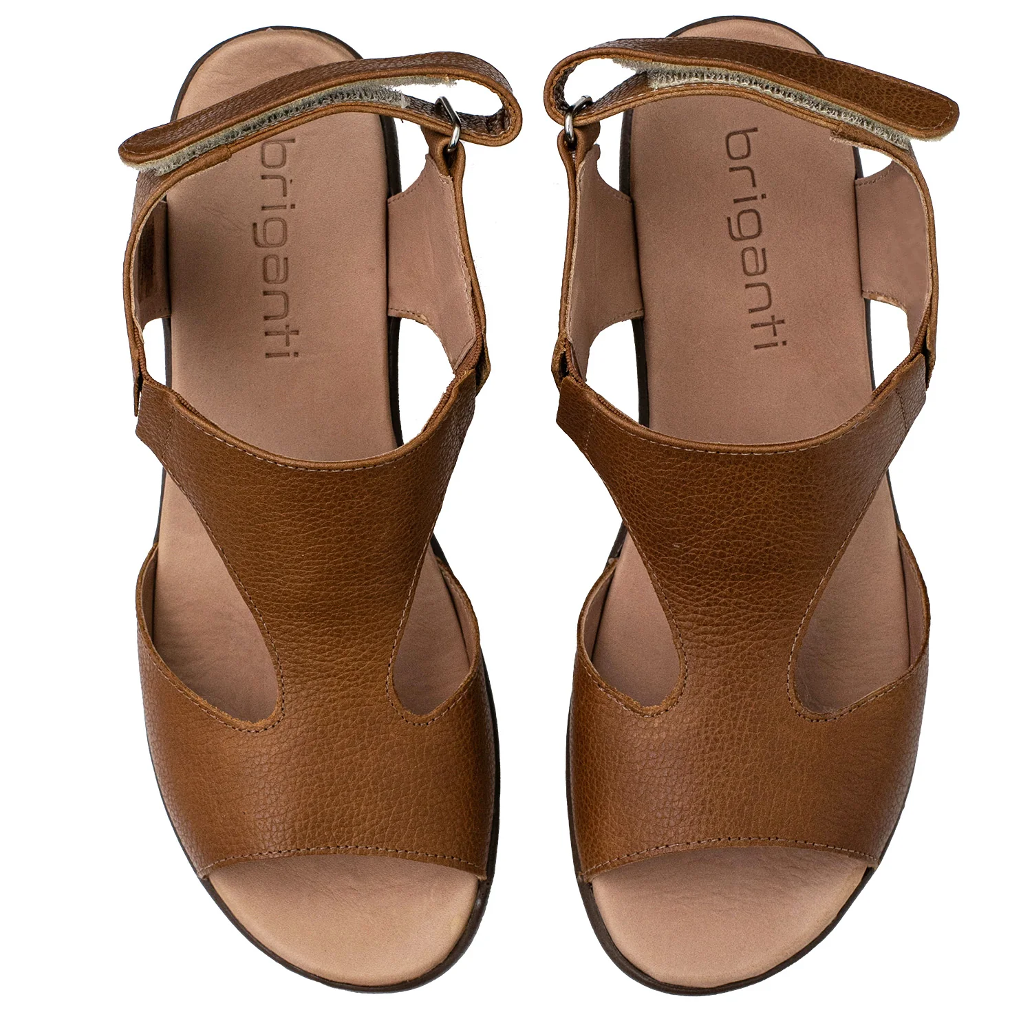 SANDALIA LOTUS SUELA - Image 5