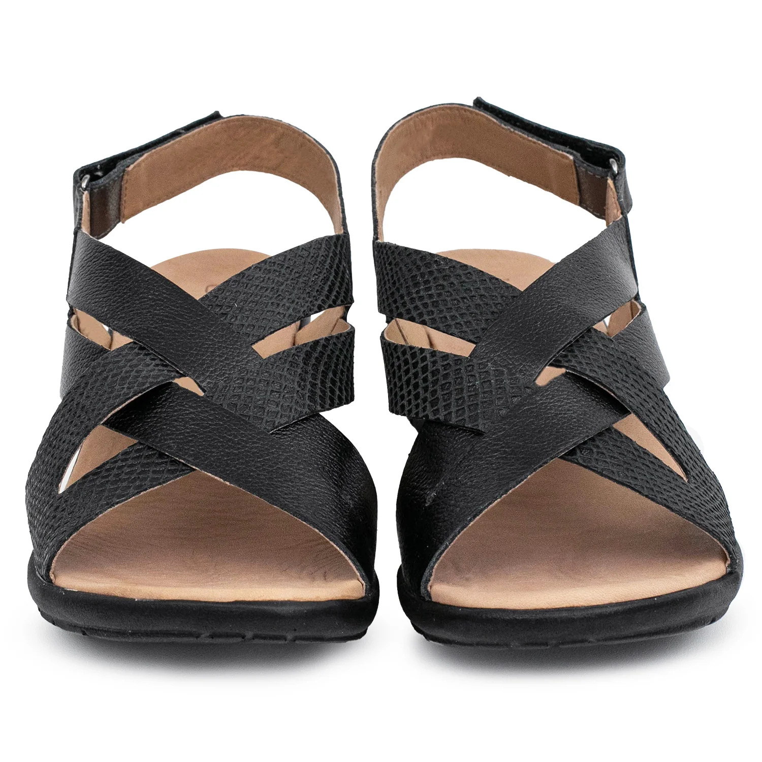 SANDALIA JAVA NEGRA - Image 4