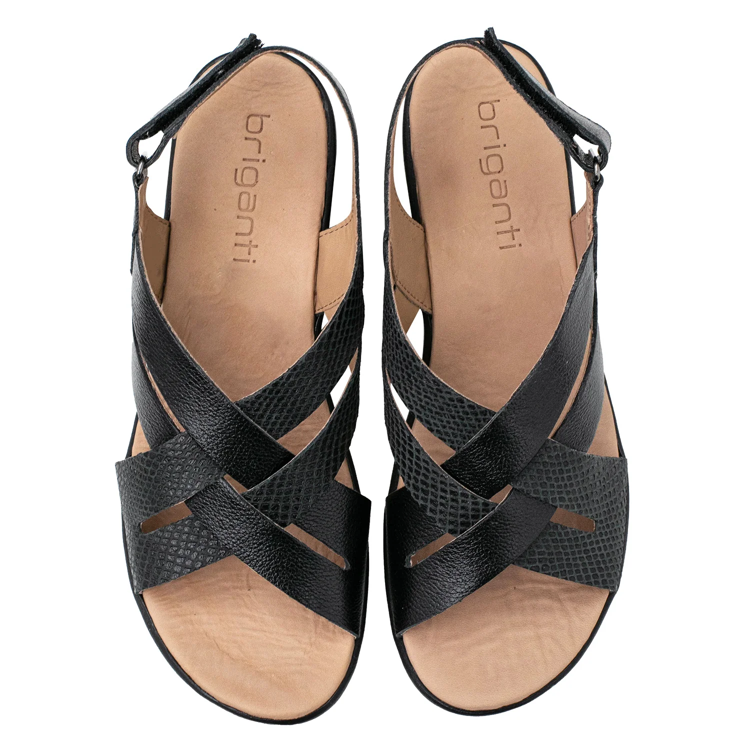 SANDALIA JAVA NEGRA - Image 5