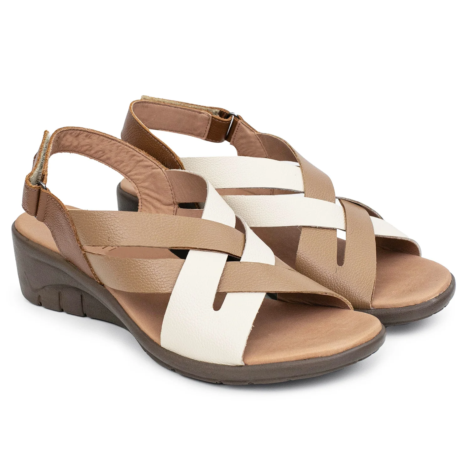 SANDALIA JAVA SUELA - Image 3
