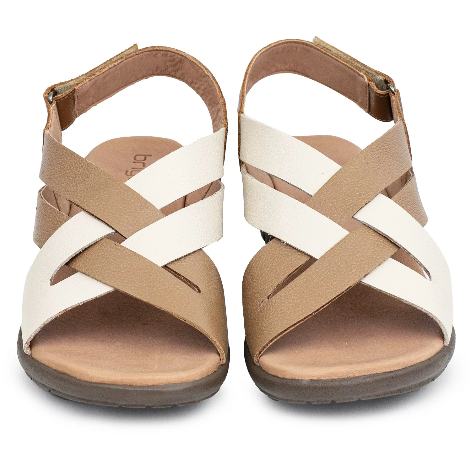 SANDALIA JAVA SUELA - Image 4
