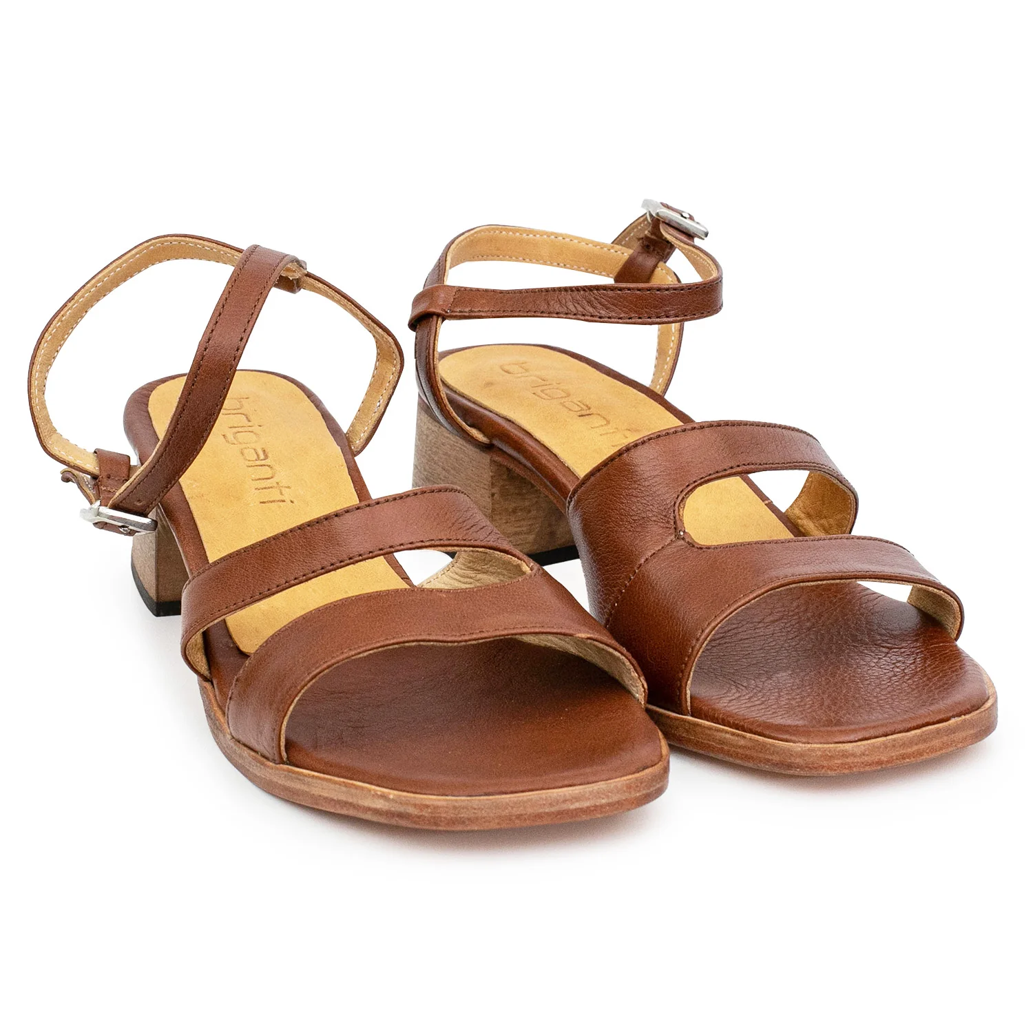 SANDALIA MIRA SUELA - Image 3