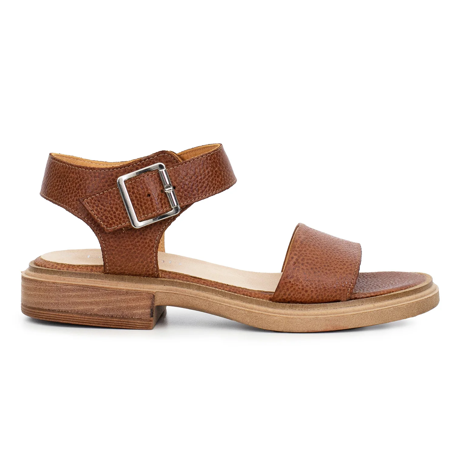 SANDALIA MIA SUELA