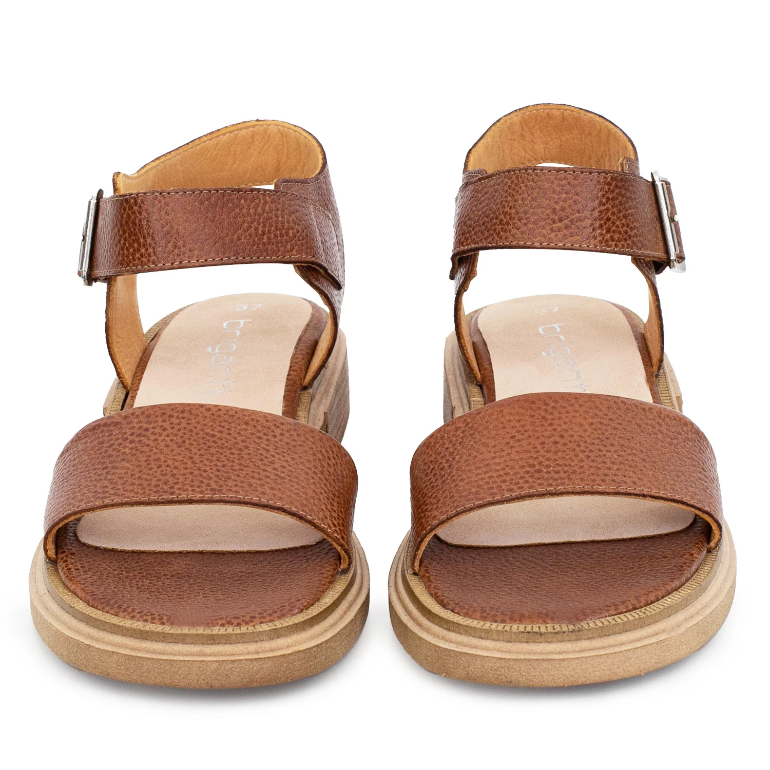 SANDALIA MIA SUELA - Image 4