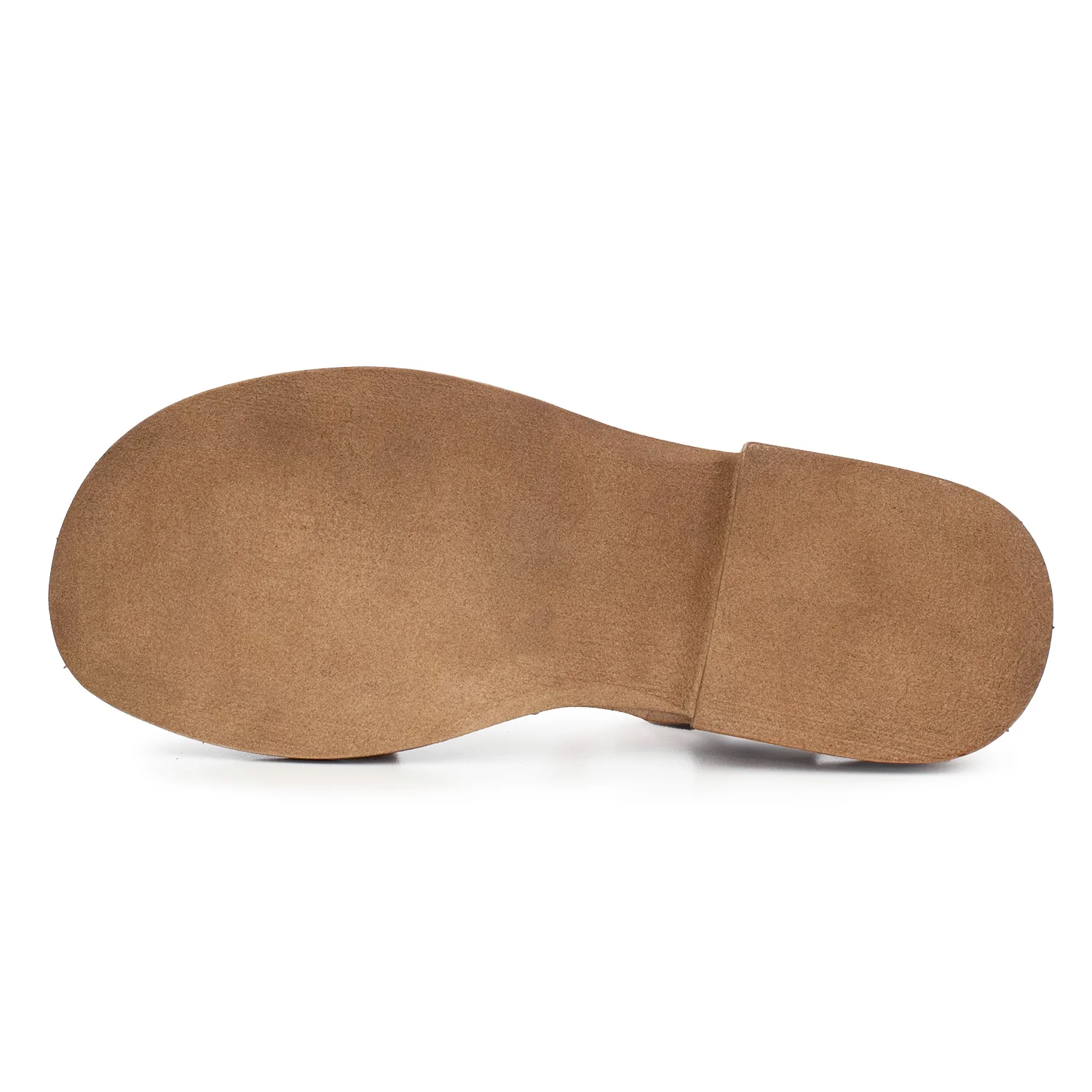 SANDALIA MIA SUELA - Image 6