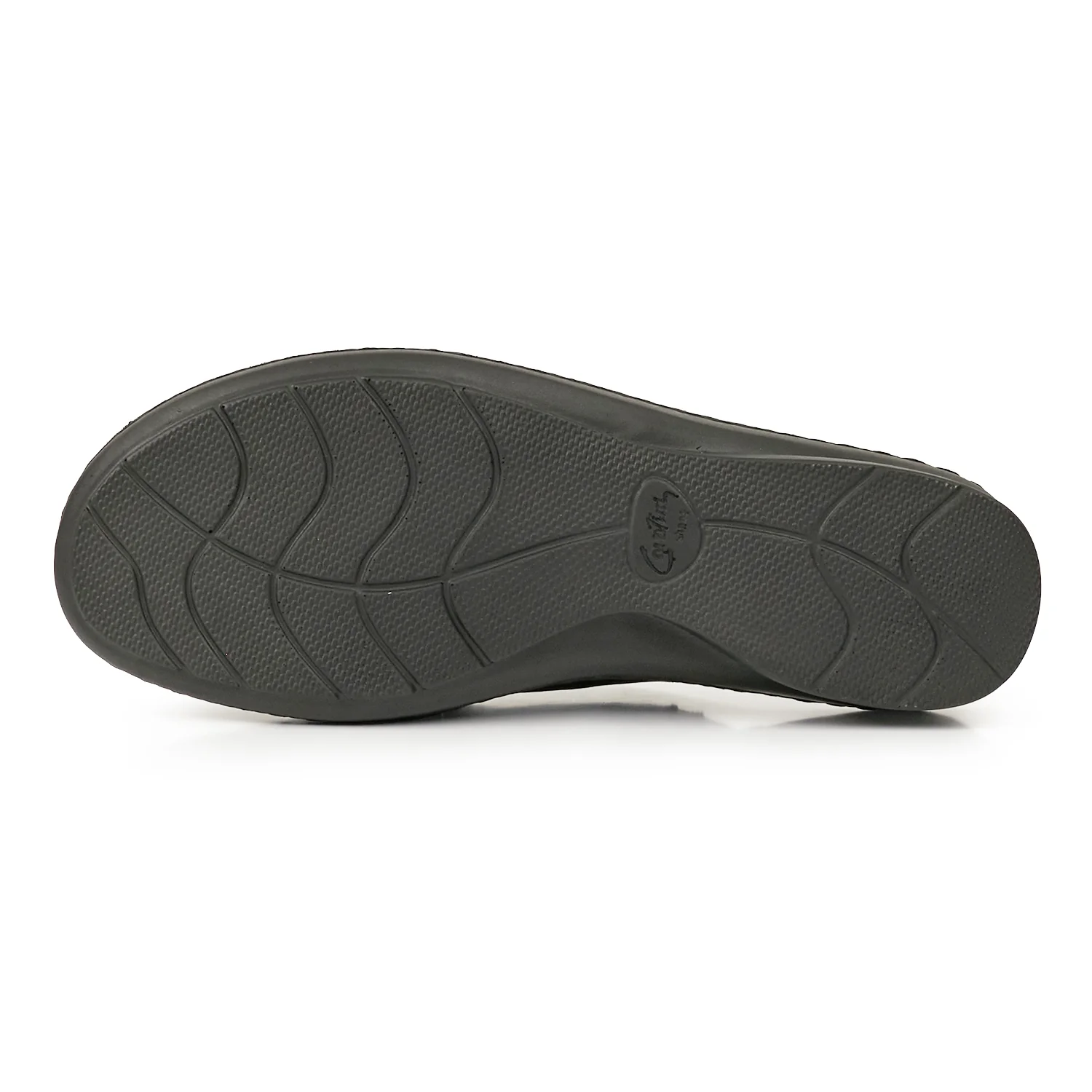 ZUECO PERTH NEGRO - Image 6