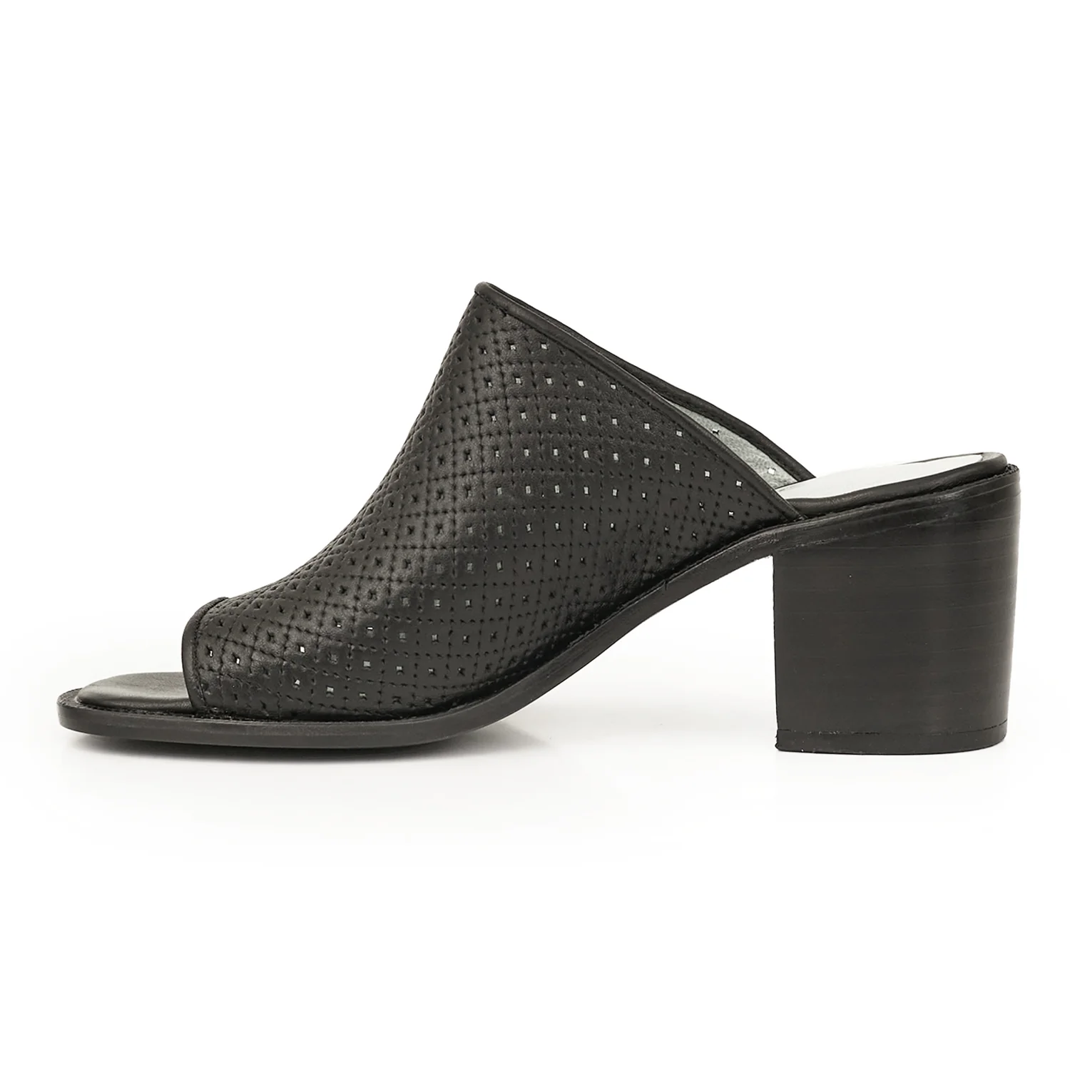 CHINELA GRADEN NEGRO - Image 2