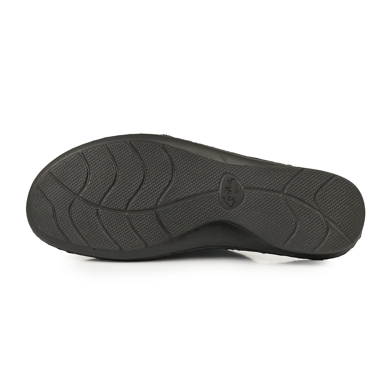 ZUECO DAGMAR NEGRO - Image 6