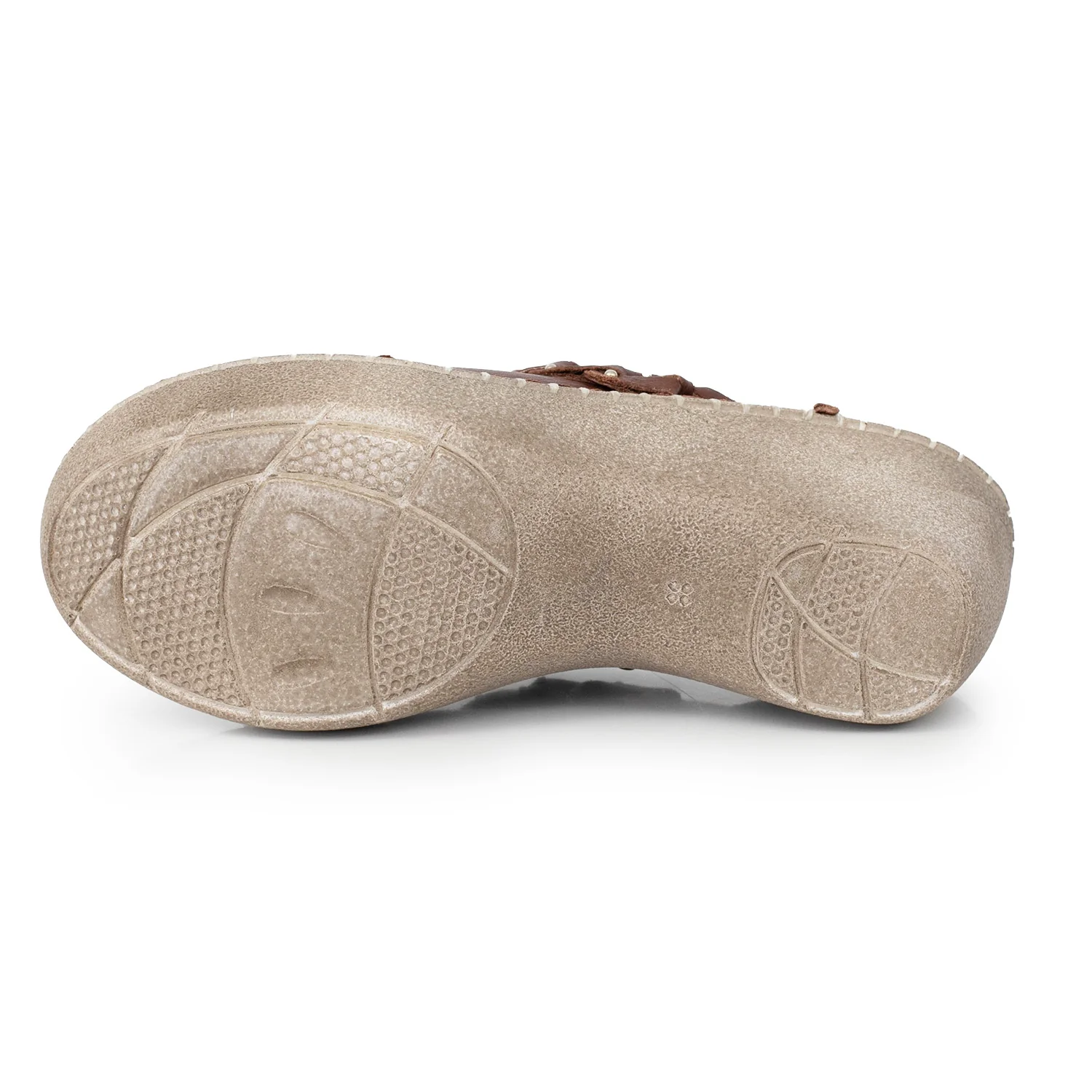 ZUECO ALMADEN CHOCOLATE - Image 6