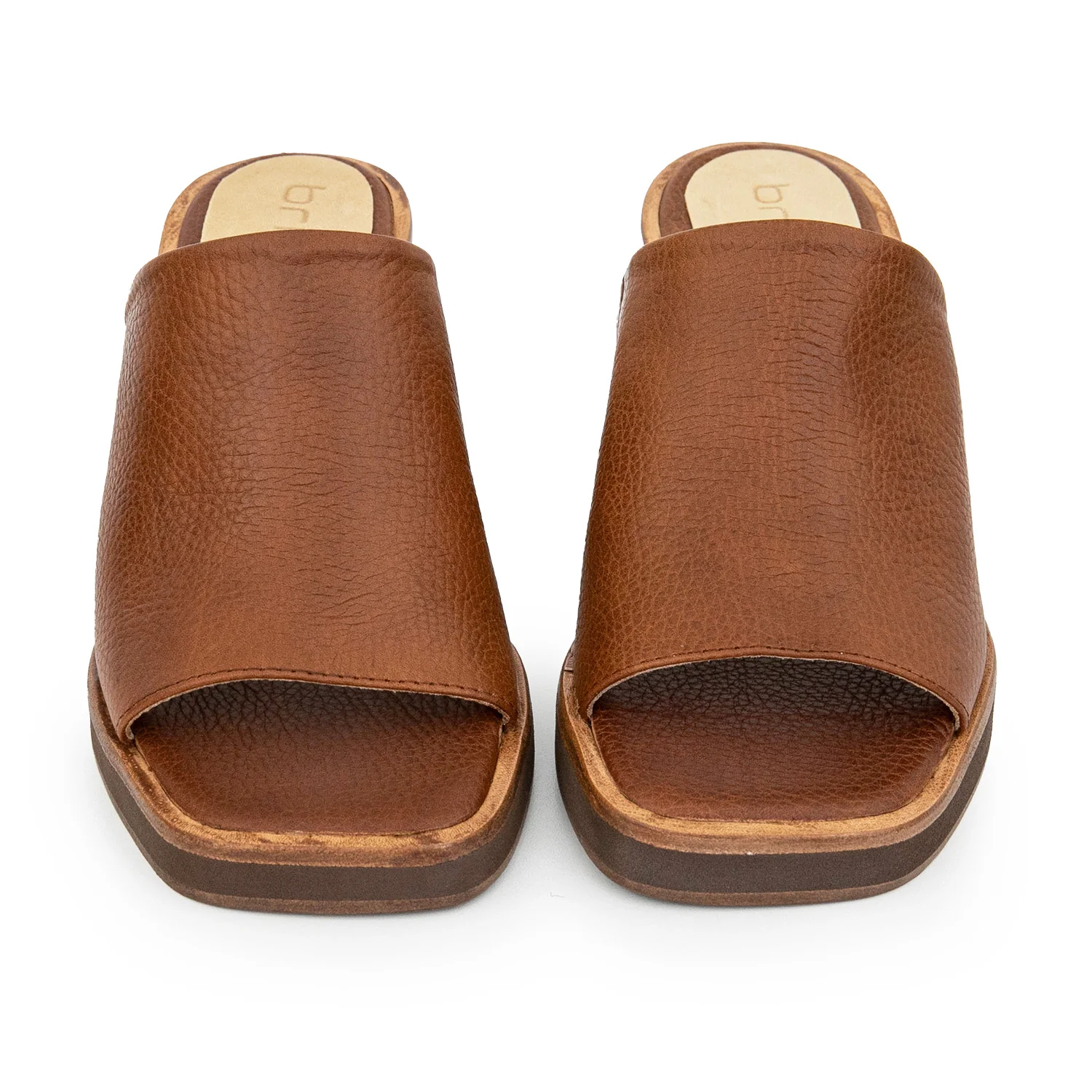 ZUECO LACIER SUELA - Image 4