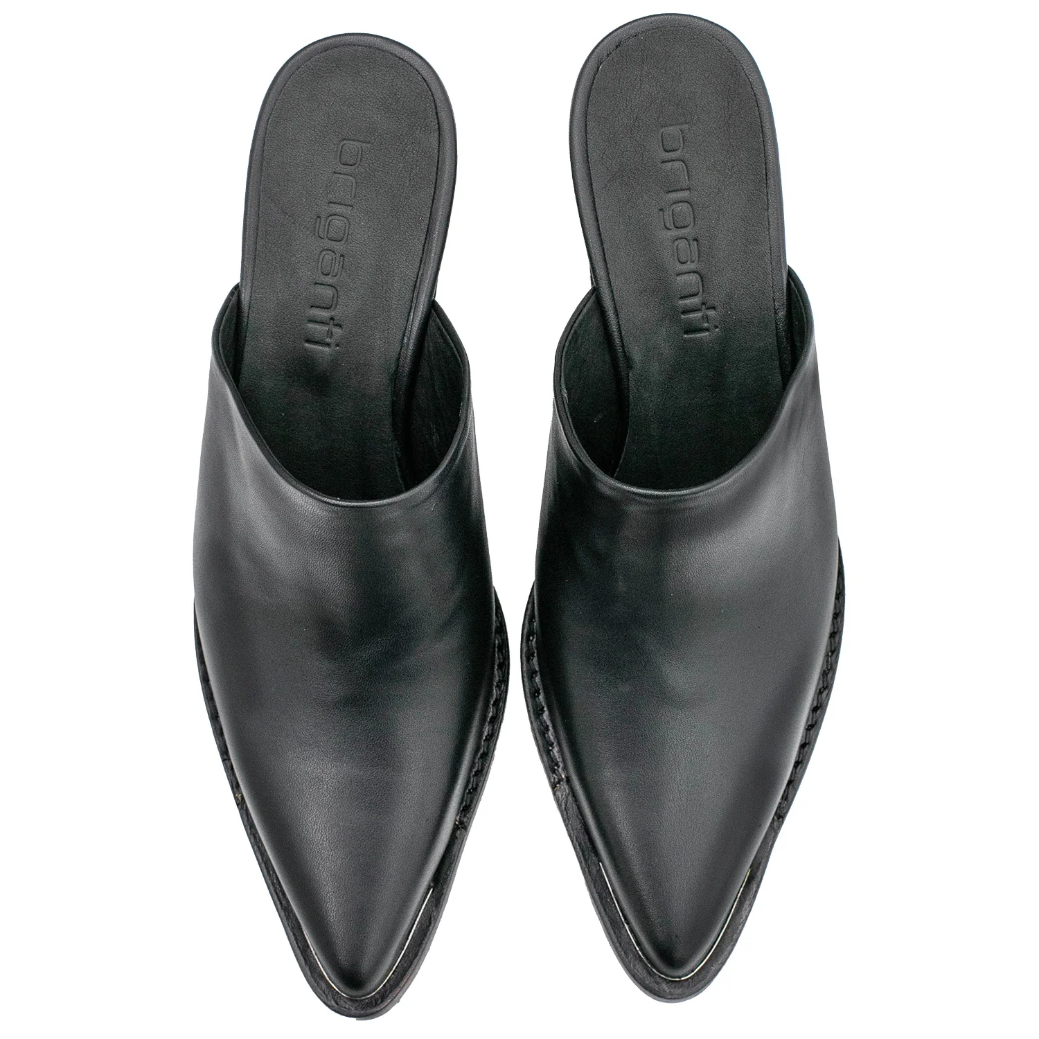 ZUECO POMIO NEGRO - Image 5
