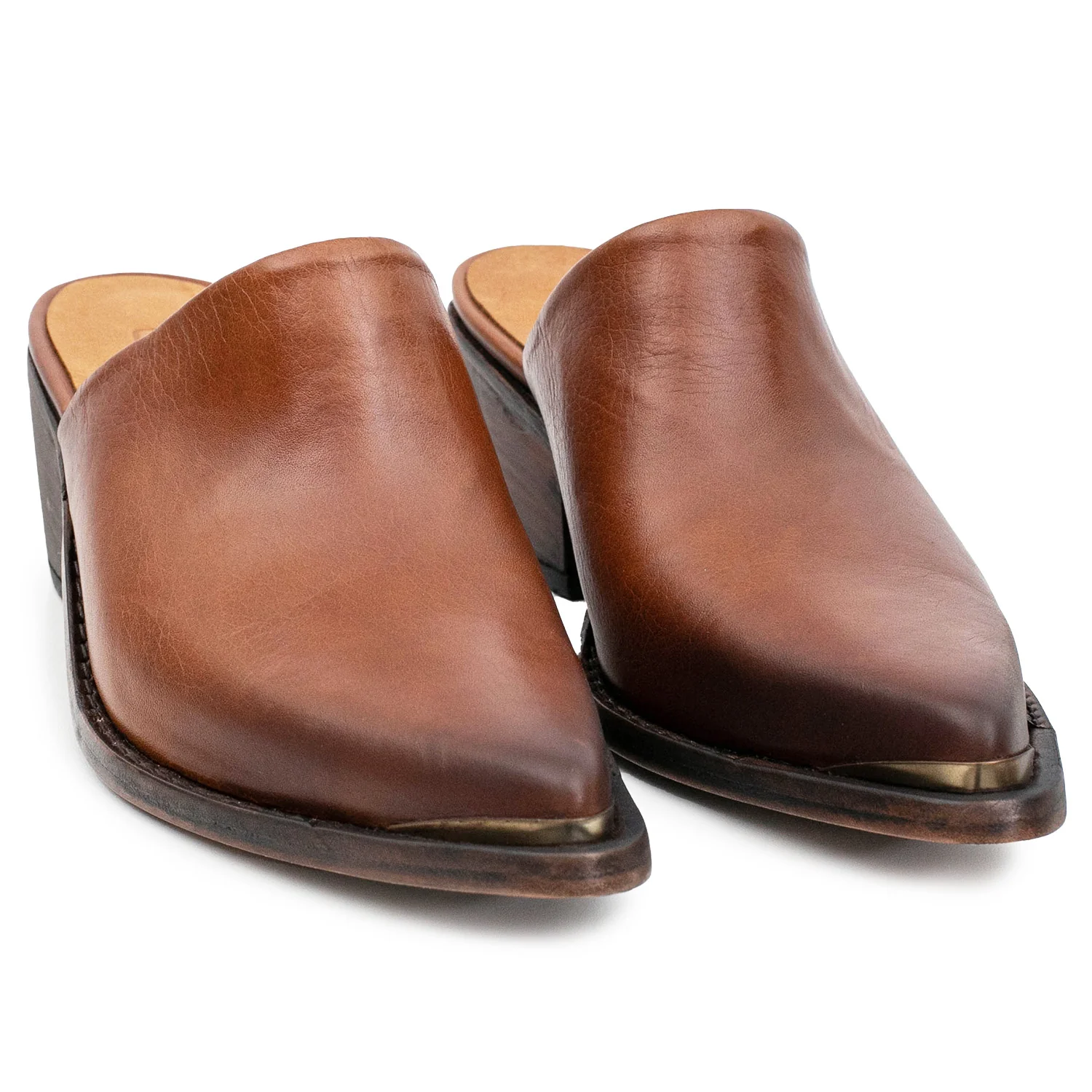 ZUECO POMIO SUELA - Image 3