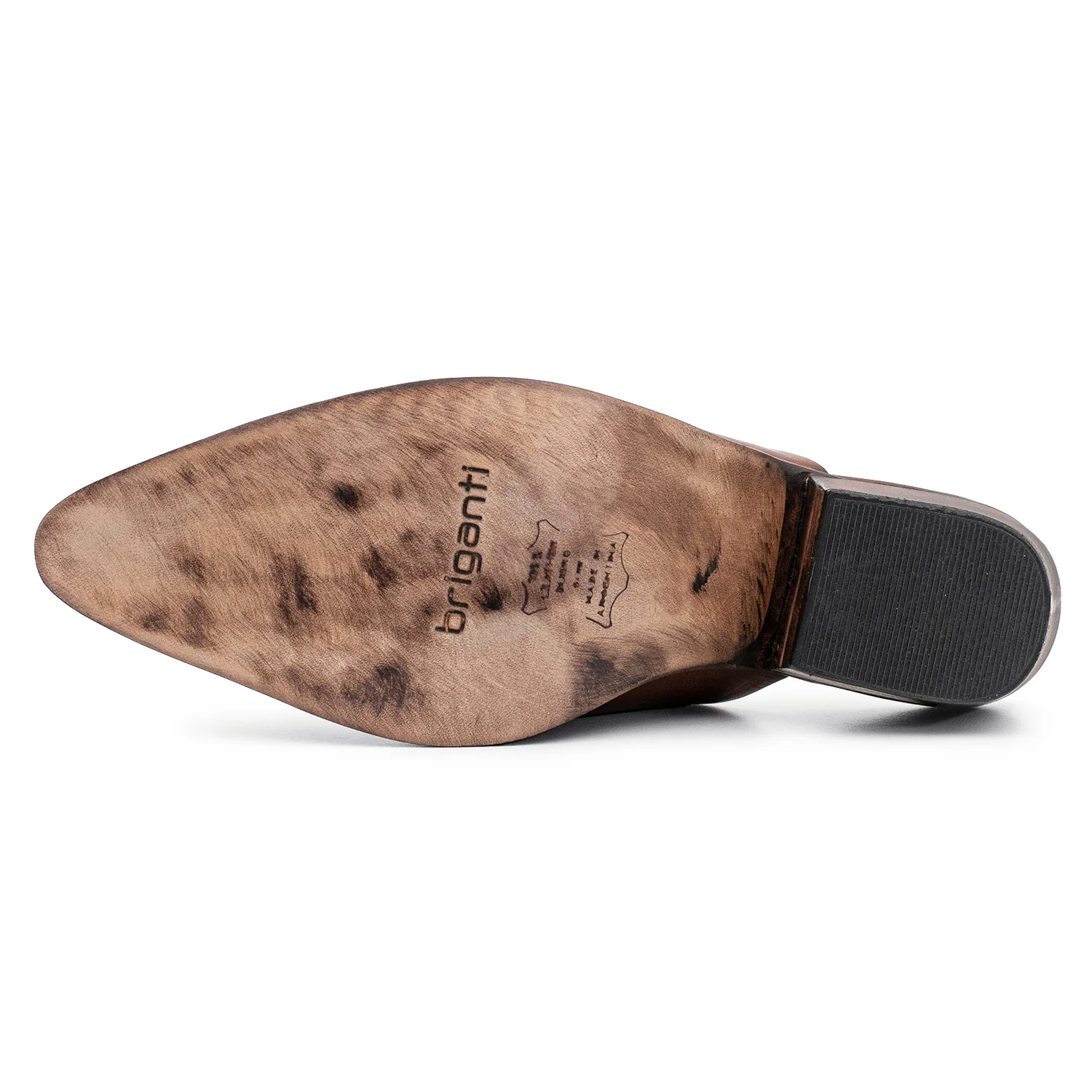 ZUECO POMIO SUELA - Image 6