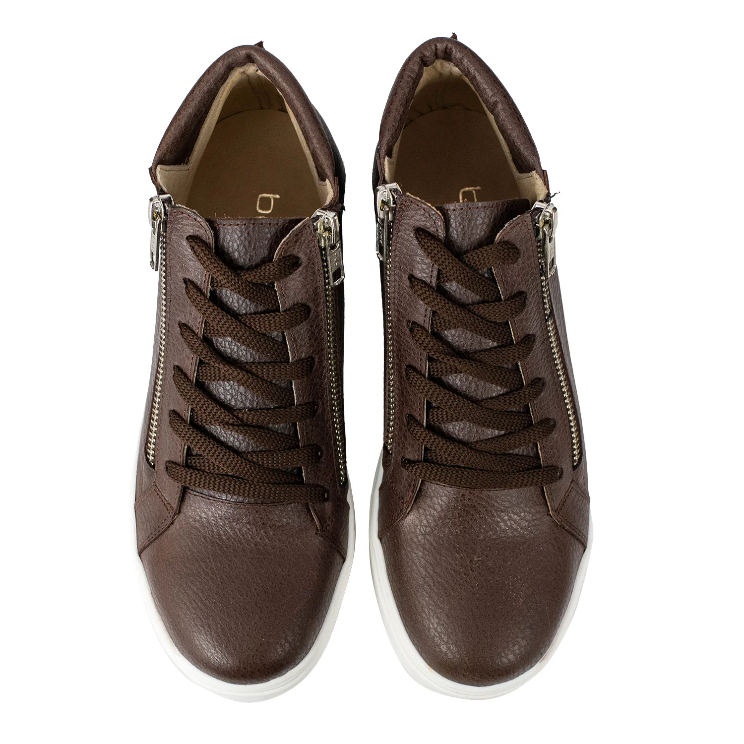 ZAPATILLA CALIFORNIA CHOCOLATE - Image 5