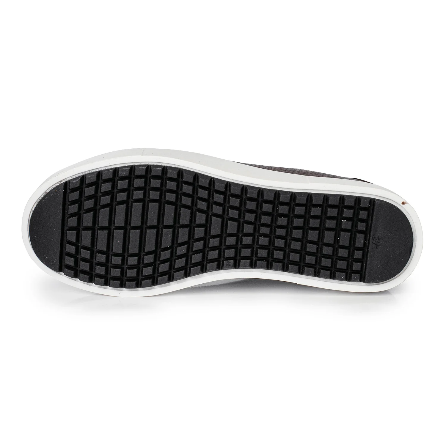 ZAPATILLA CALIFORNIA CHOCOLATE - Image 6