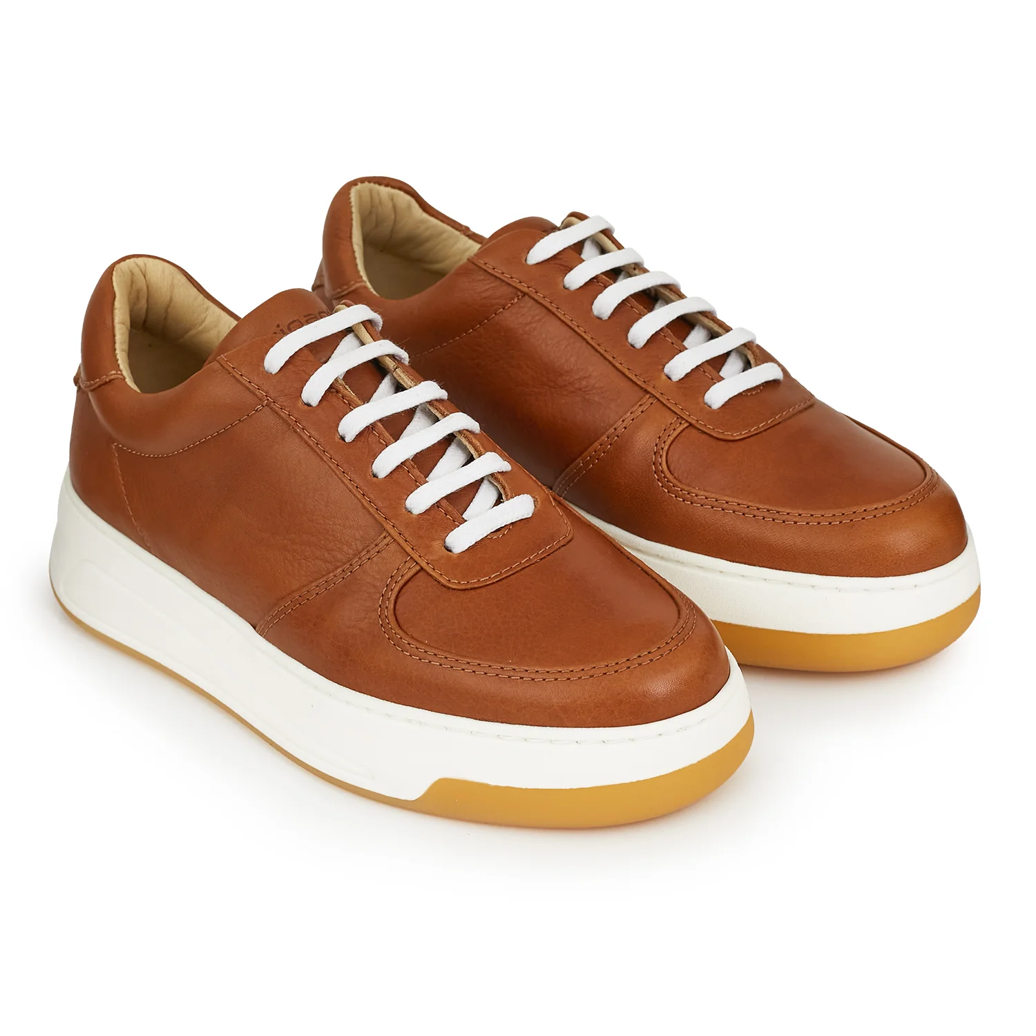 ZAPATILLA TIPTON SUELA - Image 3