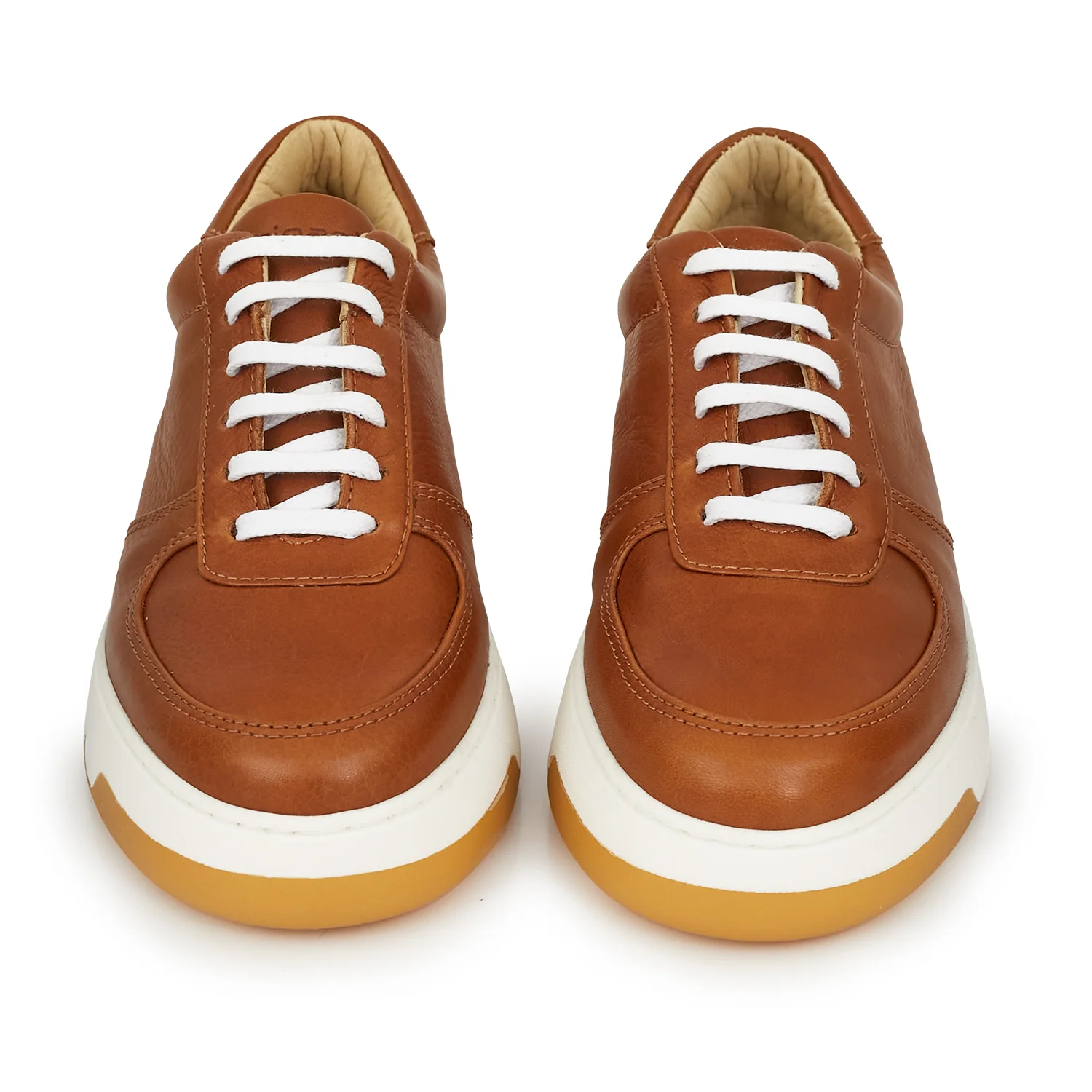 ZAPATILLA TIPTON SUELA - Image 4