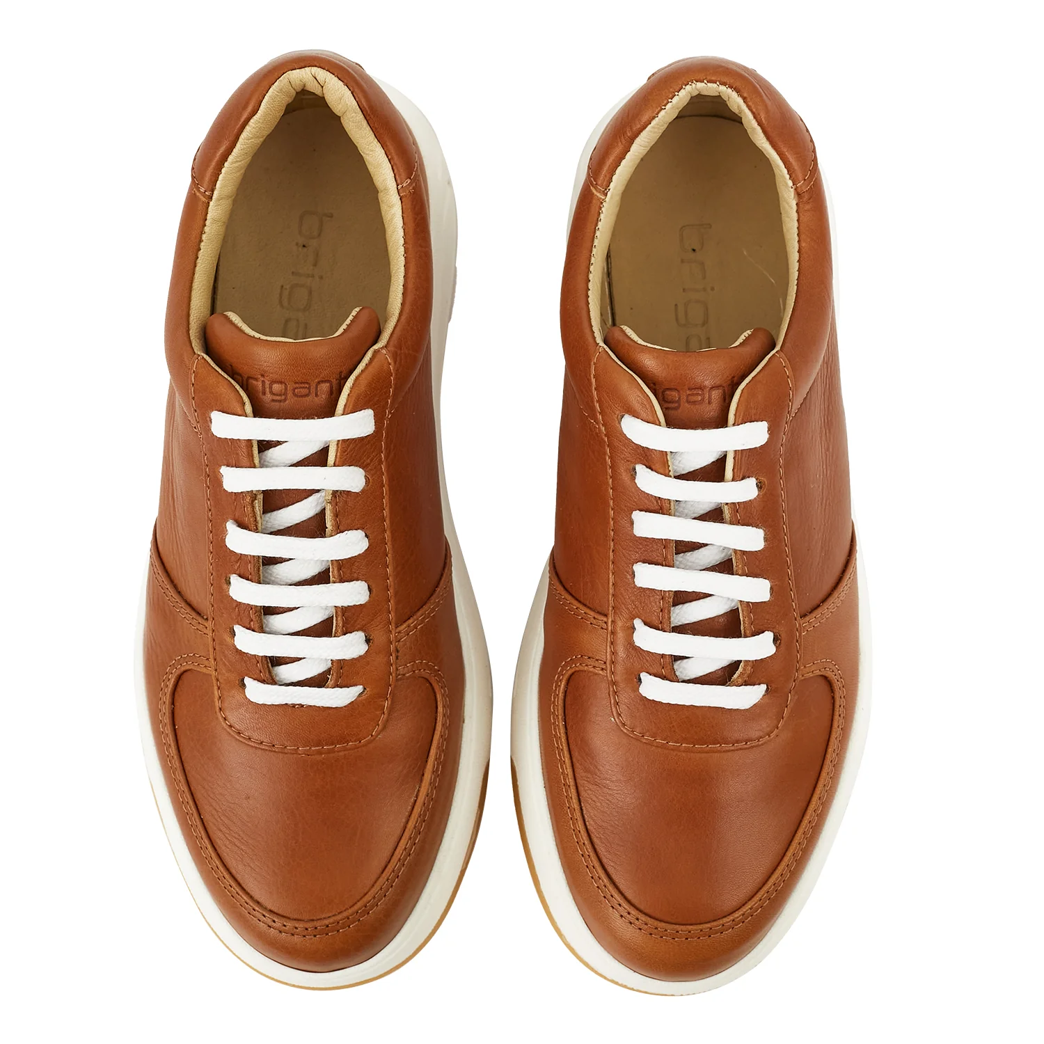 ZAPATILLA TIPTON SUELA - Image 5