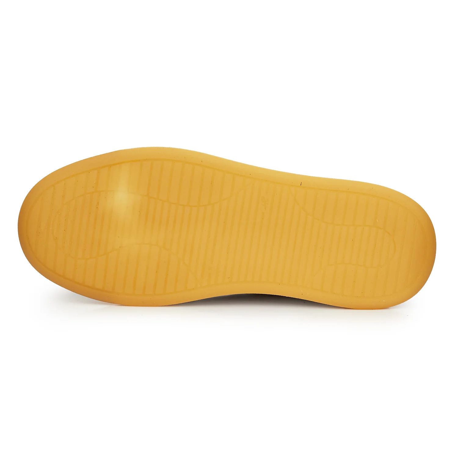 ZAPATILLA TIPTON SUELA - Image 6