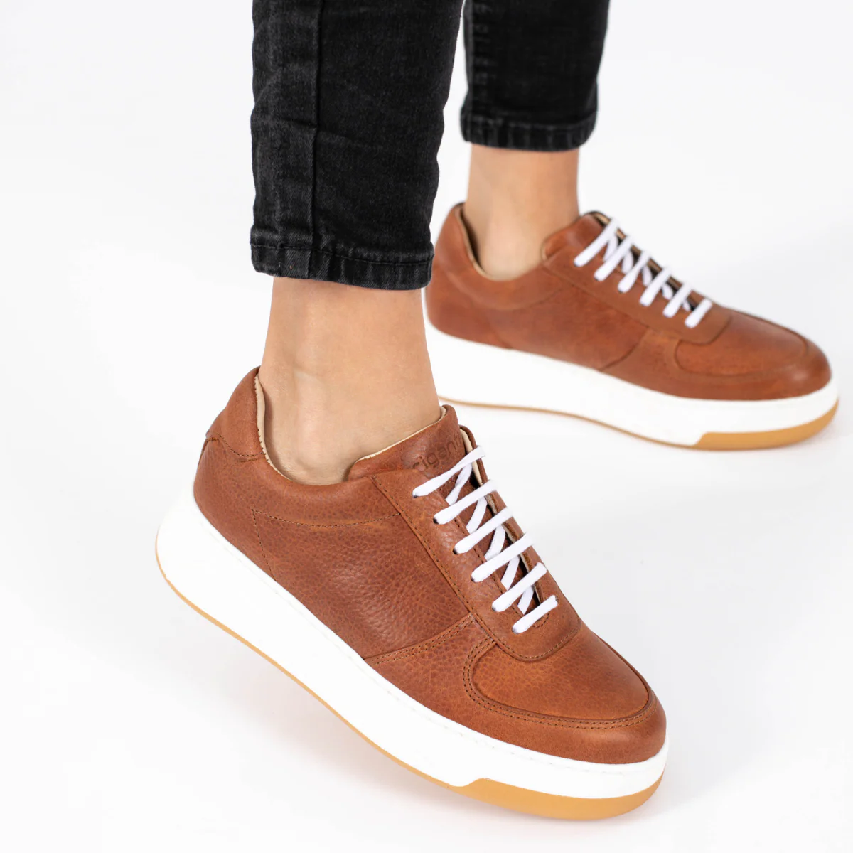 ZAPATILLA TIPTON SUELA - Image 7