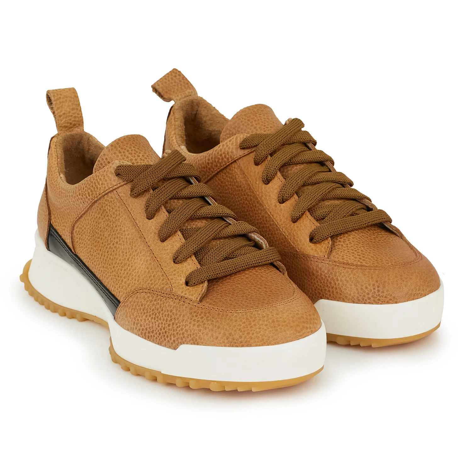 ZAPATILLA LAMAR SUELA. - Image 3