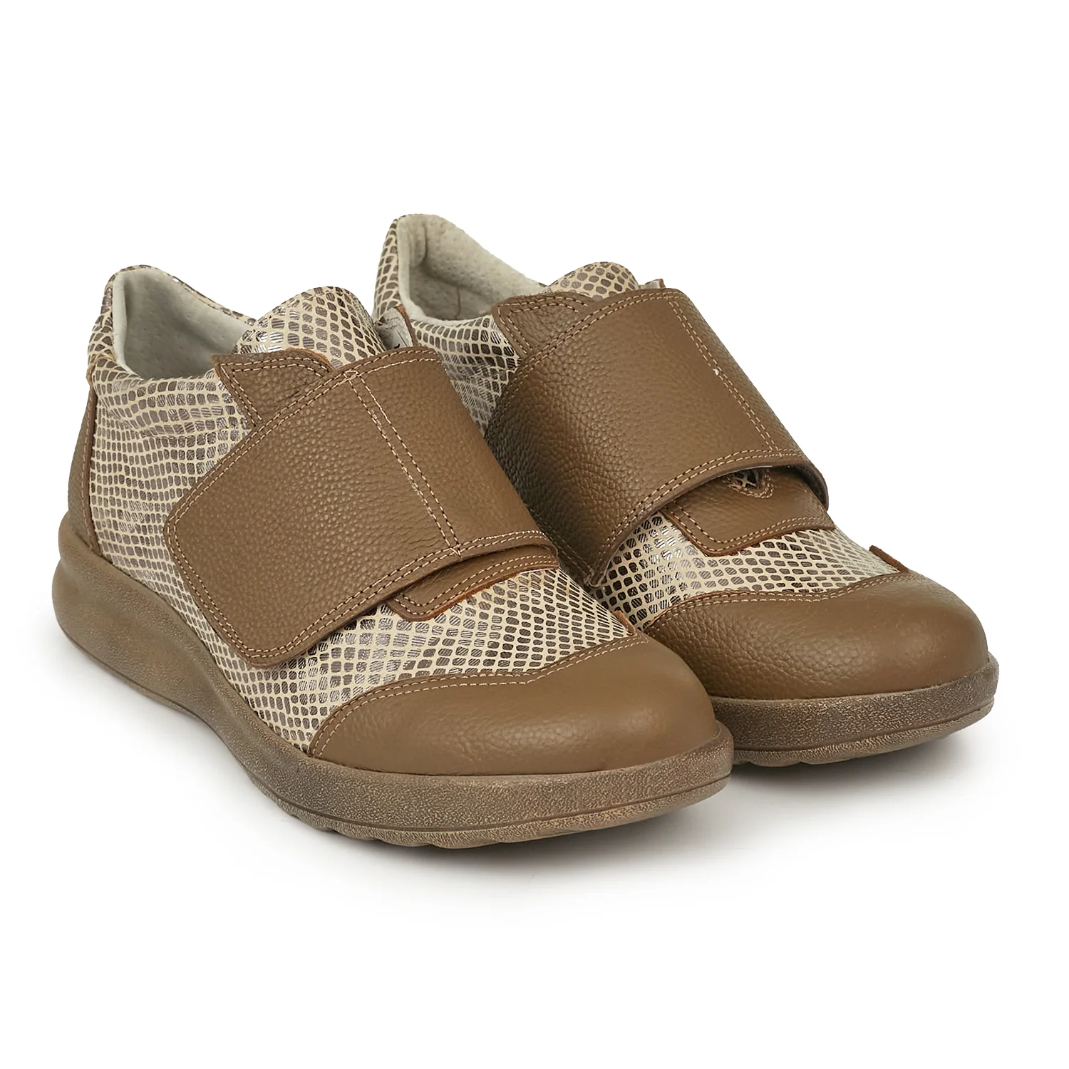 ZAPATILLA HUDSON VISON - Image 3