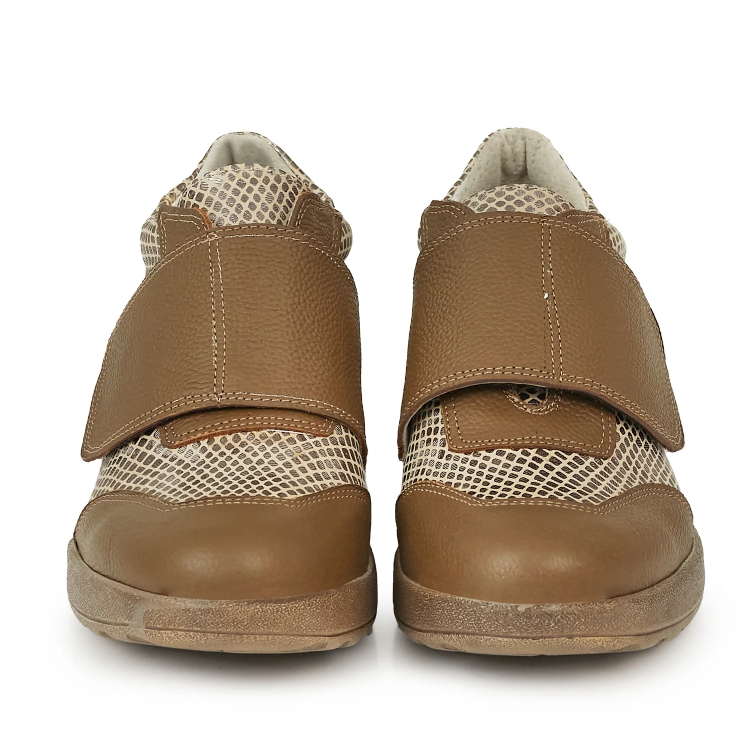 ZAPATILLA HUDSON VISON - Image 5