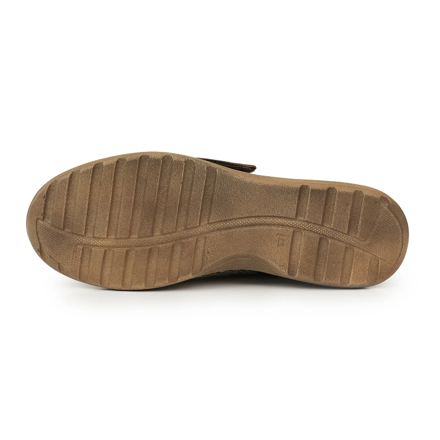 ZAPATILLA HUDSON VISON - Image 7
