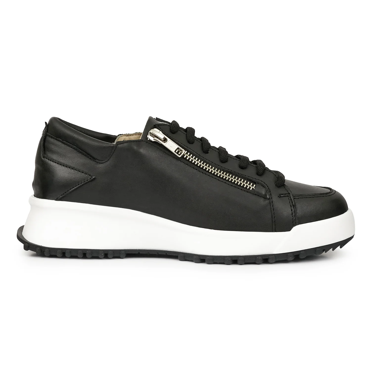 ZAPATILLA SCIOTO NEGRA