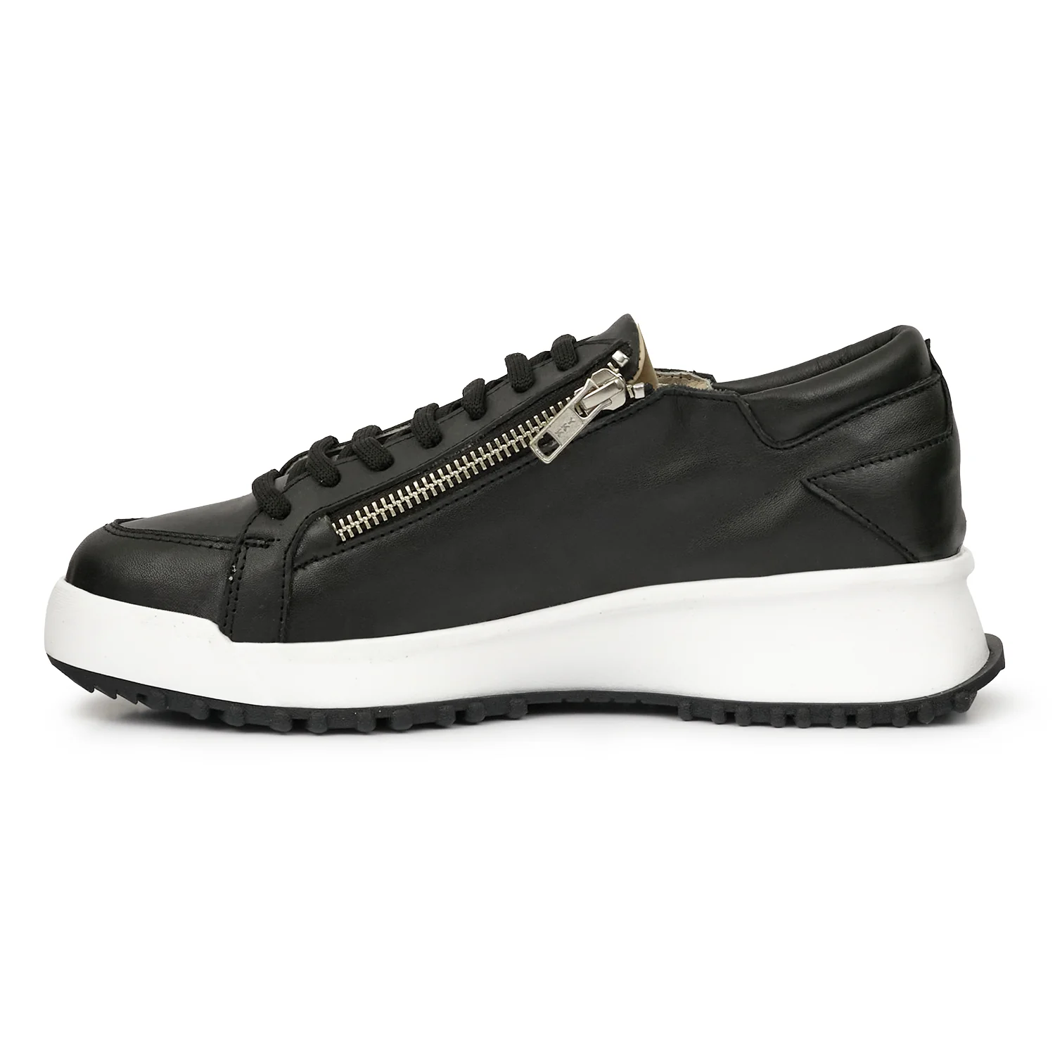 ZAPATILLA SCIOTO NEGRA - Image 2