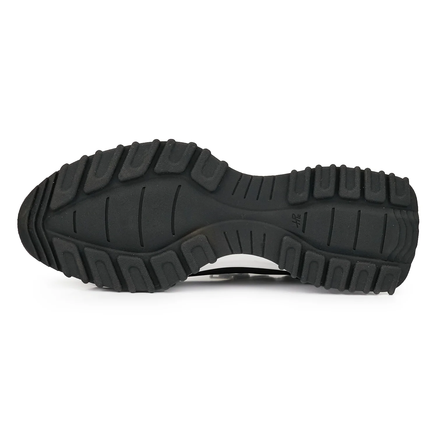 ZAPATILLA SCIOTO NEGRA - Image 6