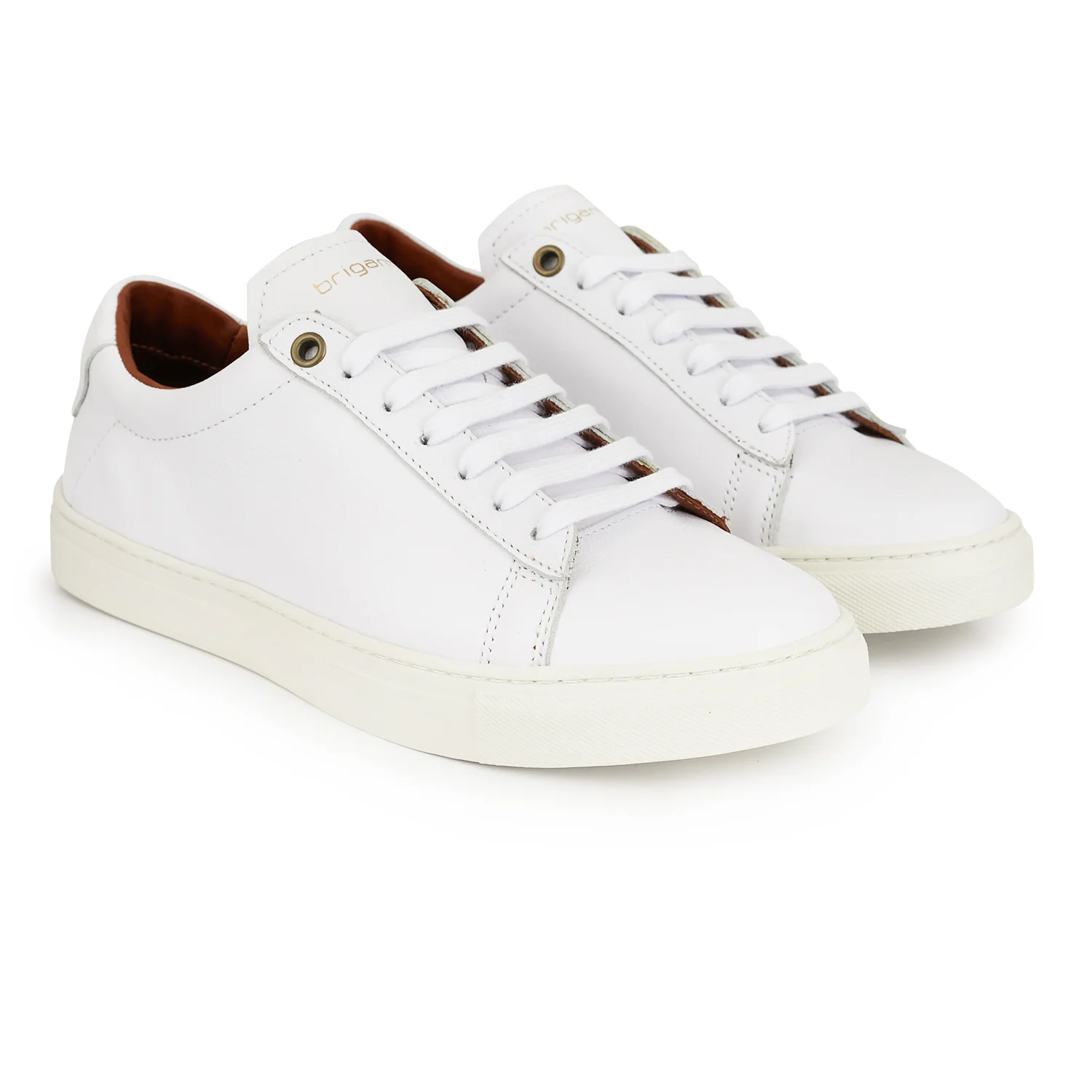 ZAPATILLA GAMA BLANCA - Image 3