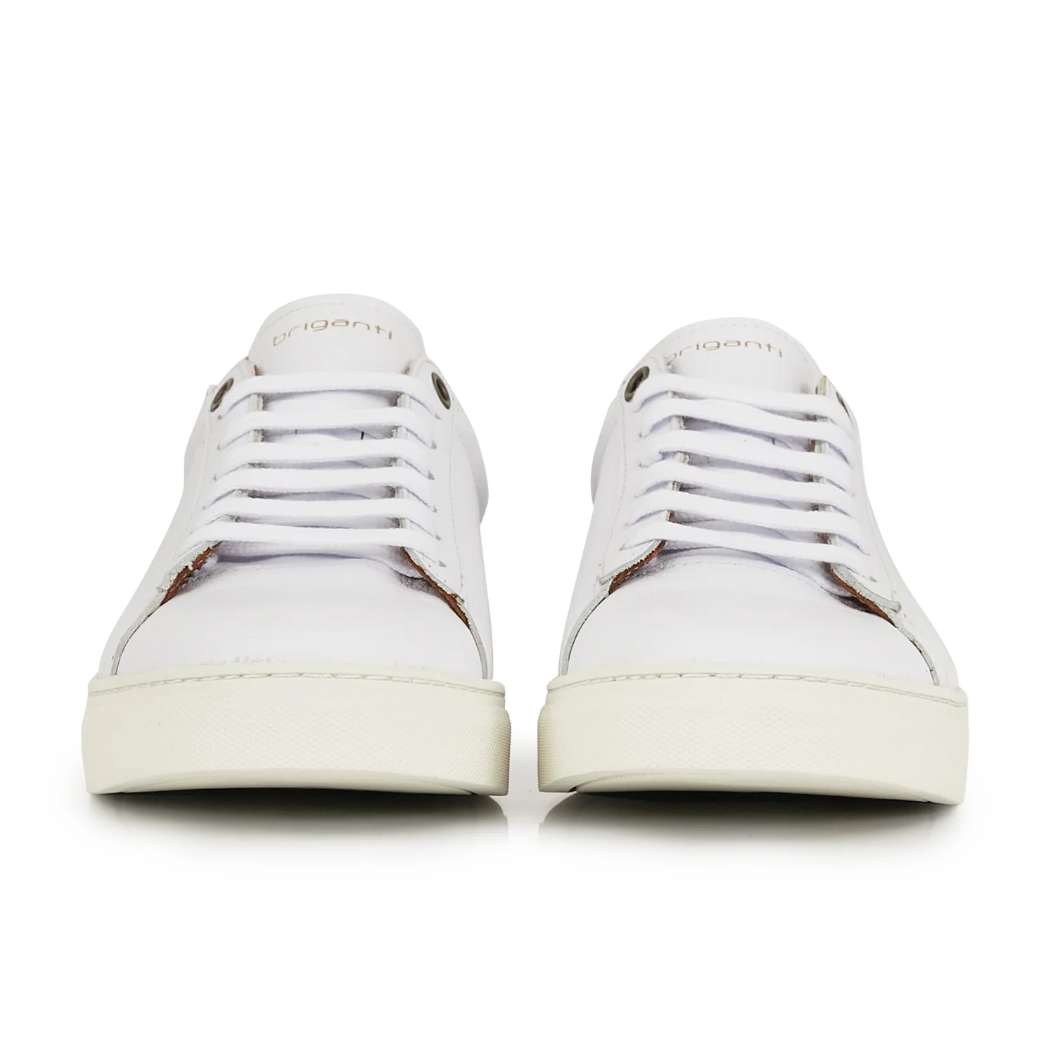 ZAPATILLA GAMA BLANCA - Image 4