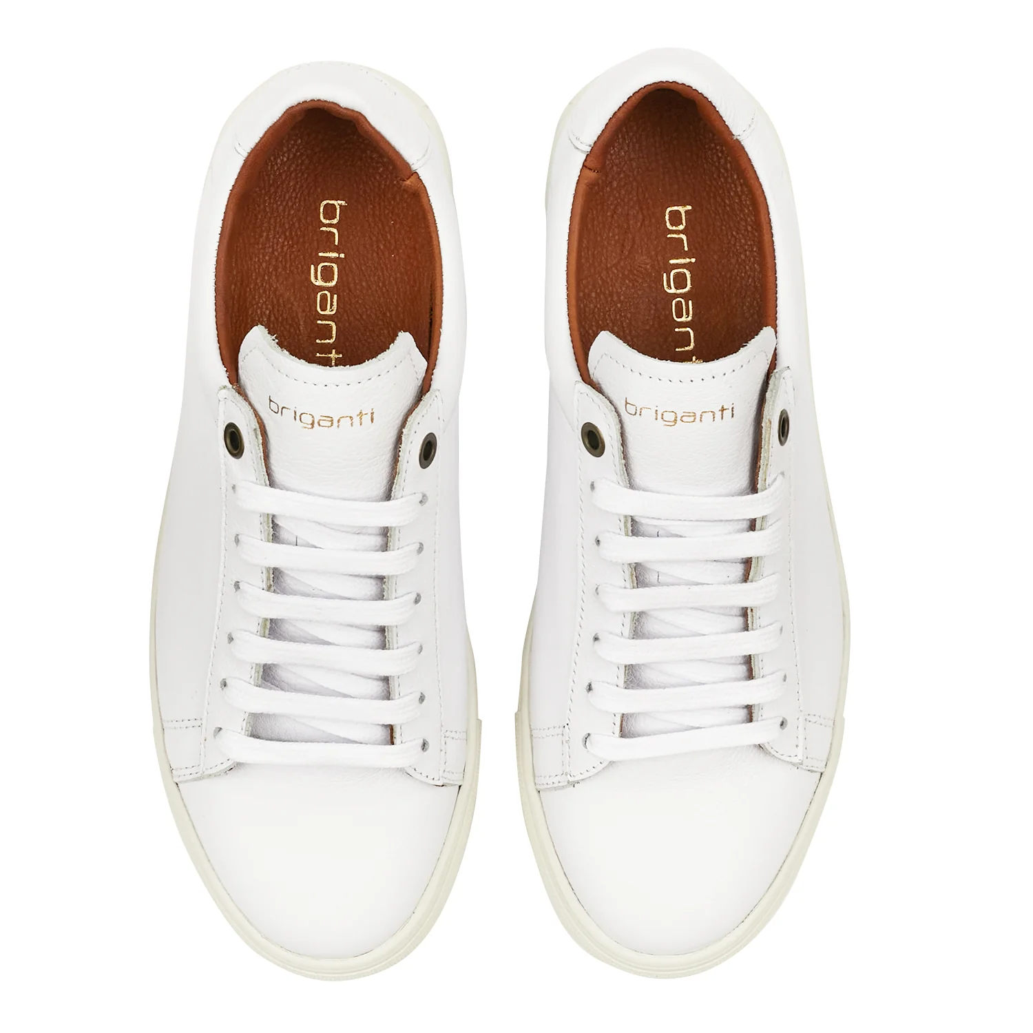 ZAPATILLA GAMA BLANCA - Image 5