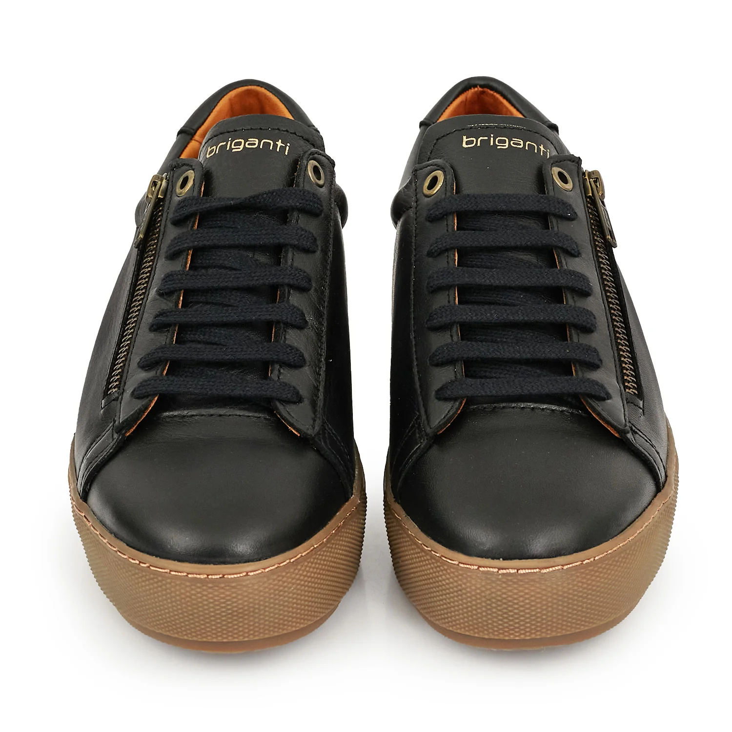 ZAPATILLA FANDON NEGRA - Image 4