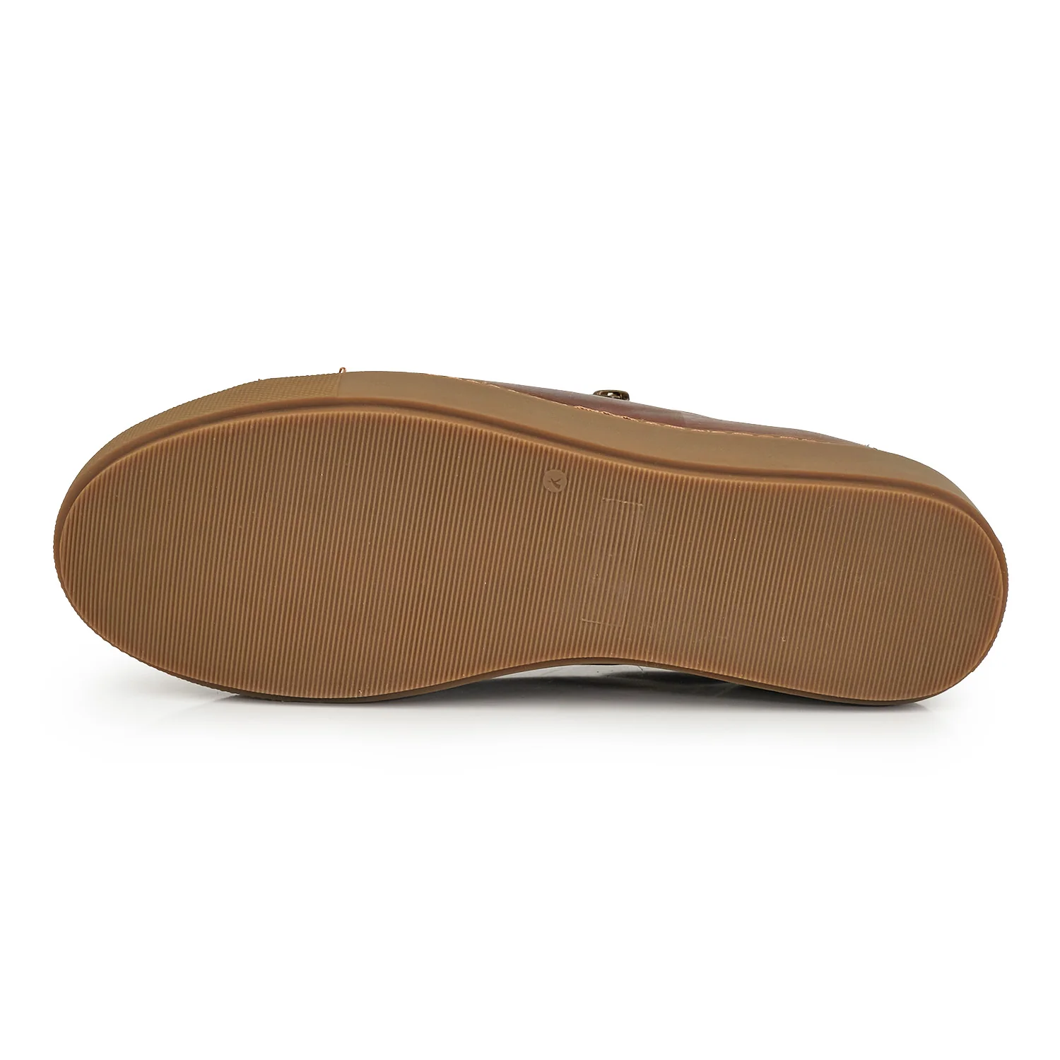 ZAPATILLA FANDON SUELA - Image 6