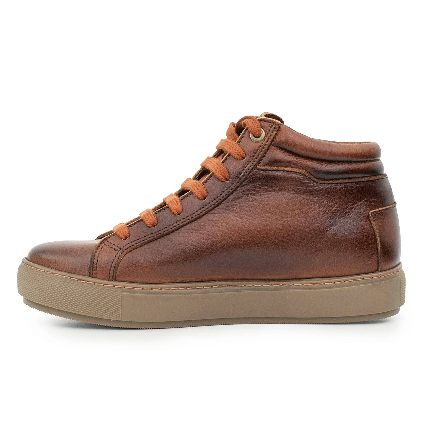 ZAPATILLA MOLAND SUELA - Image 2