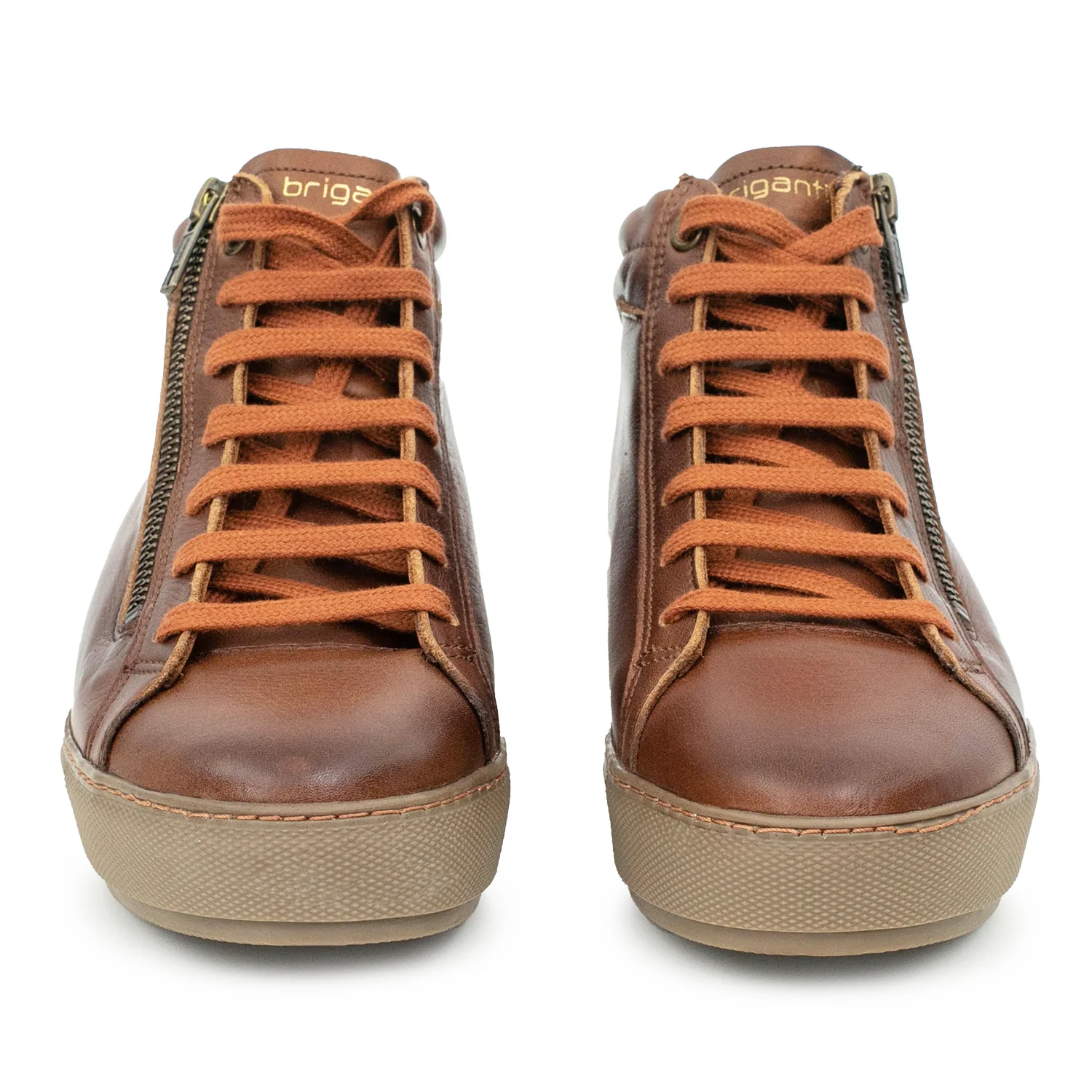 ZAPATILLA MOLAND SUELA - Image 4