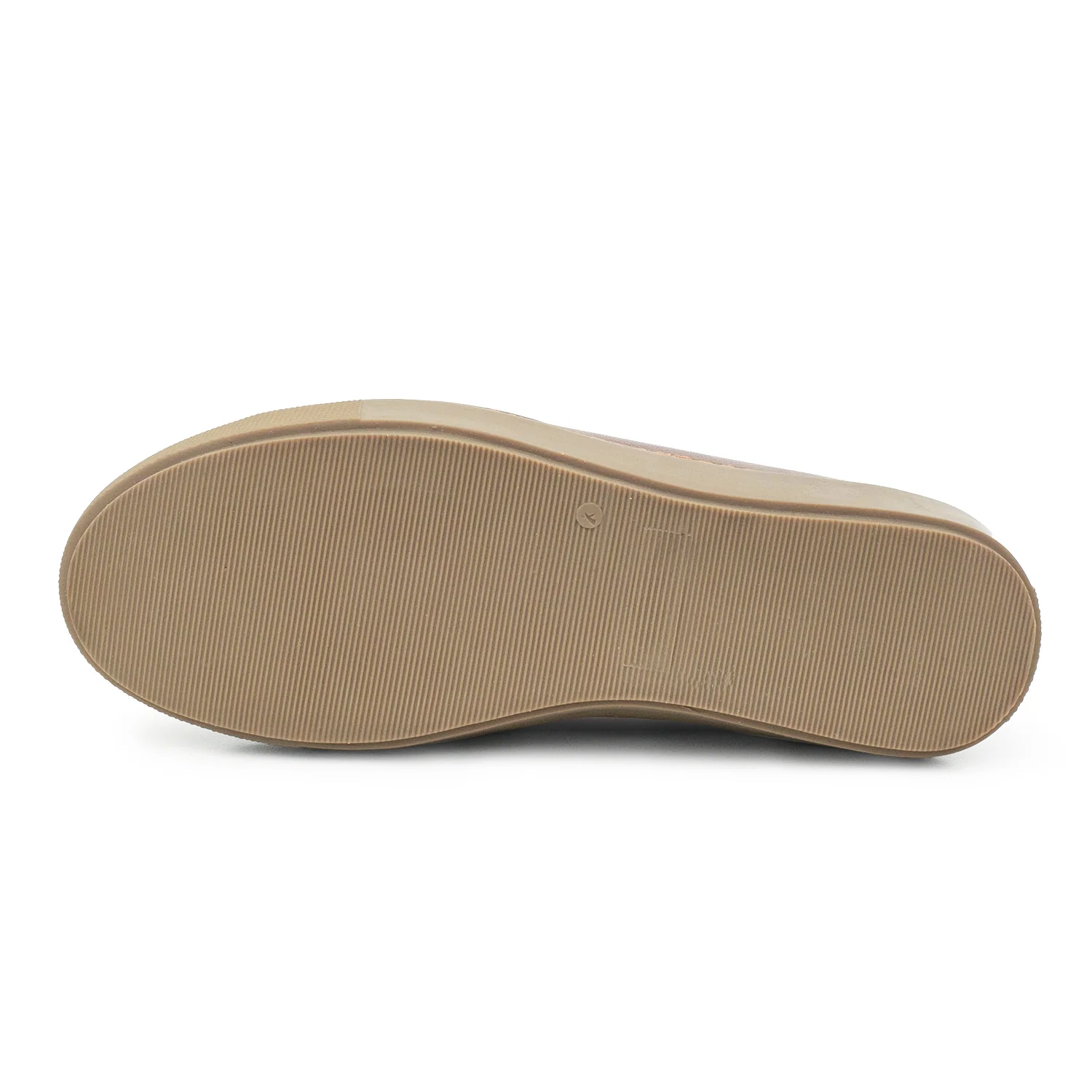ZAPATILLA MOLAND SUELA - Image 6