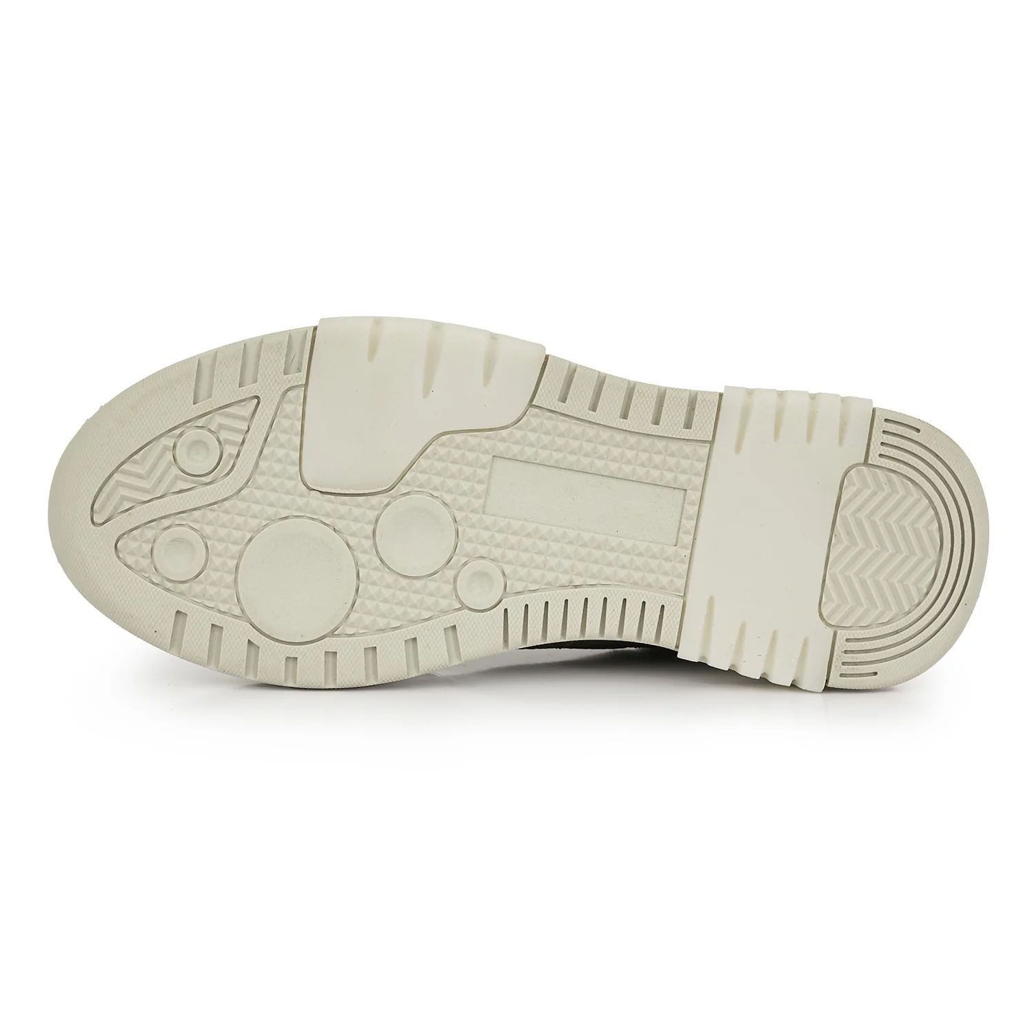 ZAPATILLA DUMAS VERDE. - Image 6