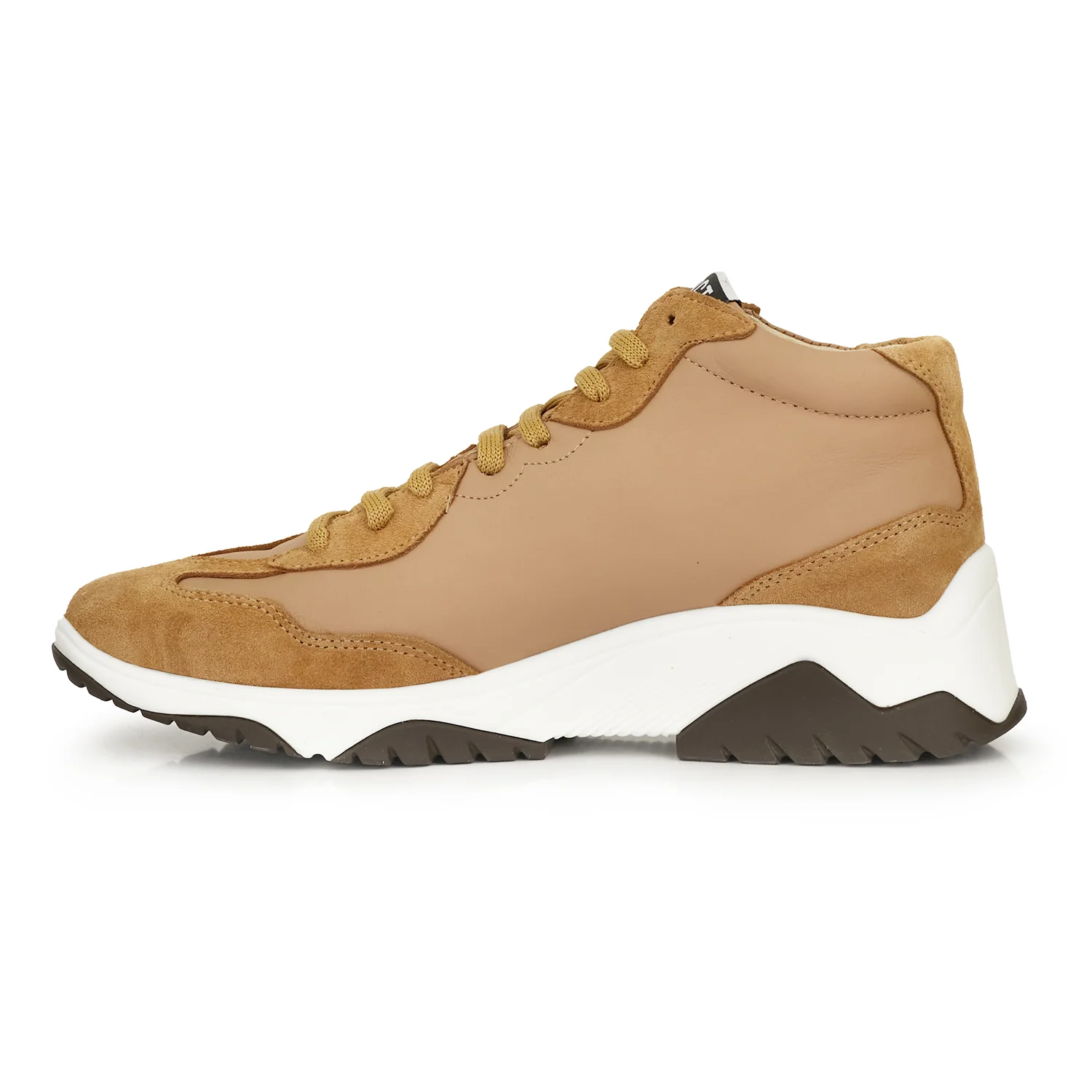 ZAPATILLA GRANT SUELA - Image 2