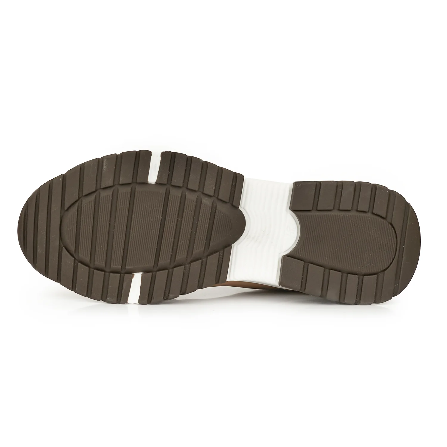 ZAPATILLA GRANT SUELA - Image 6