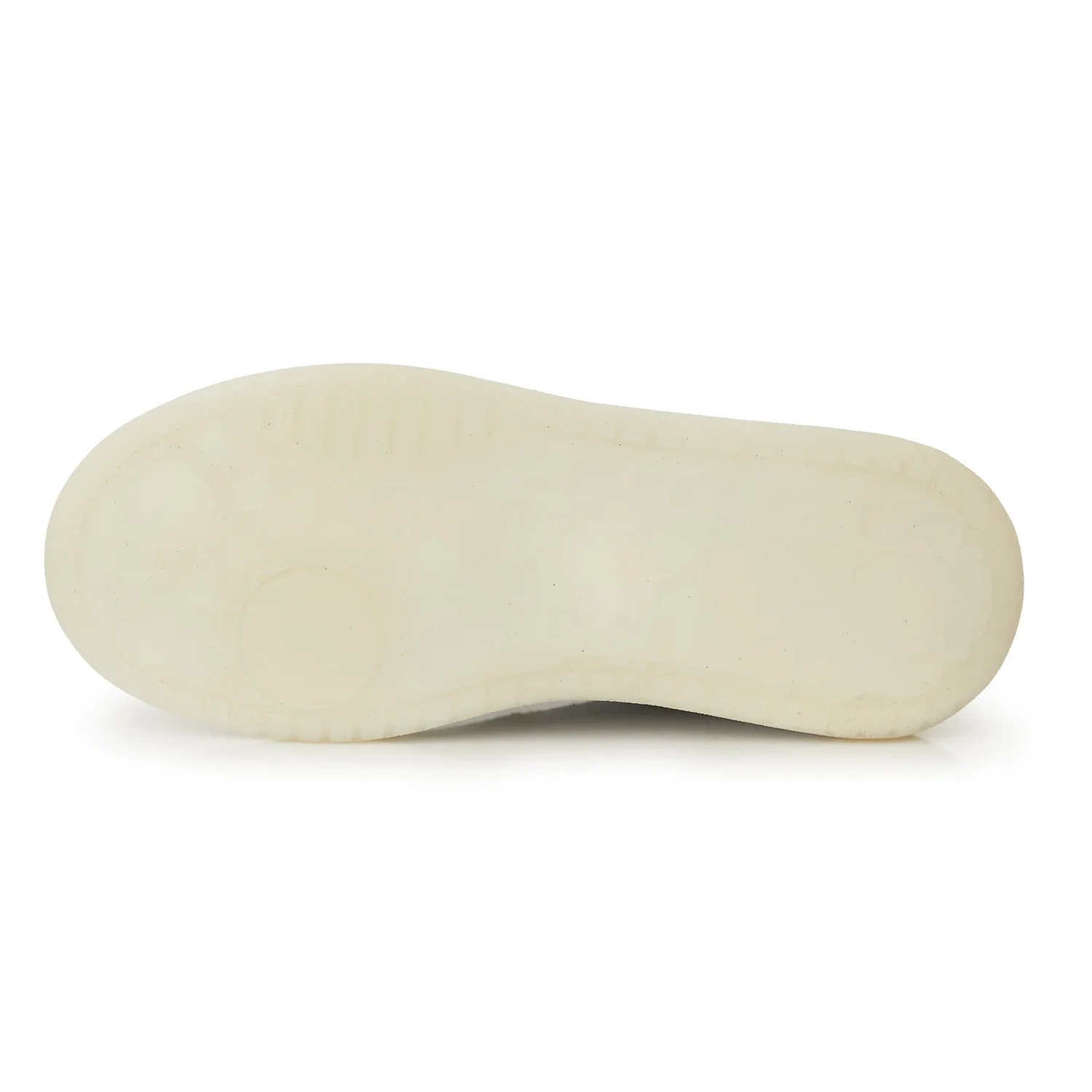 ZAPATILLA CORDEN GRIS. - Image 6